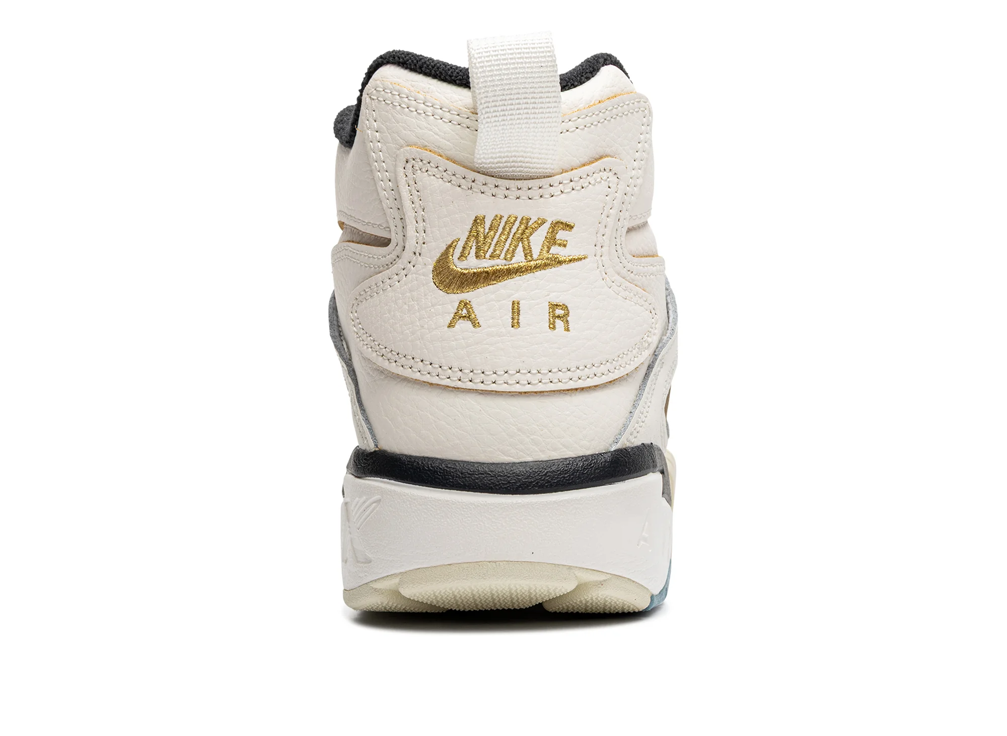 Nike Air Diamond Turf - Image 2