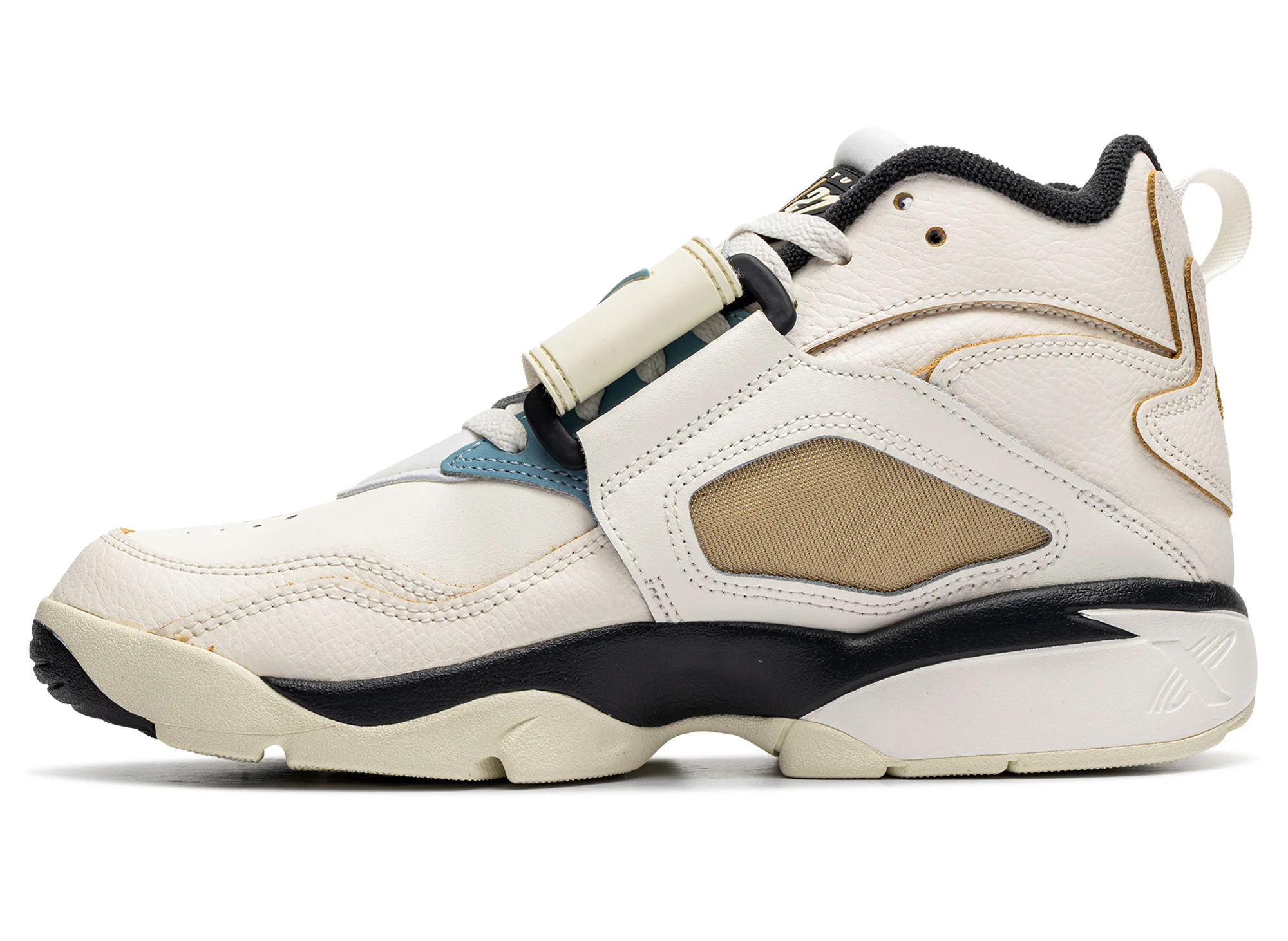 Nike Air Diamond Turf - Image 3