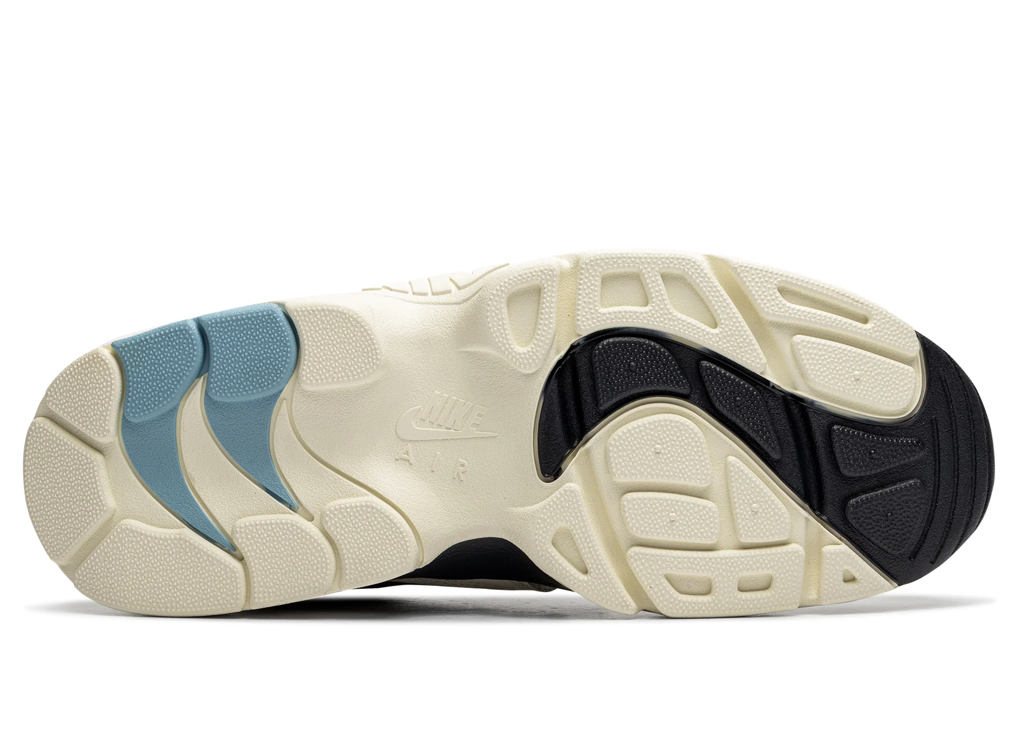 Nike Air Diamond Turf - Image 5