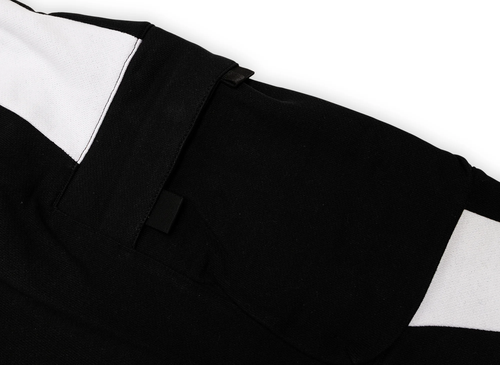 Nike Air Fleece Cargo Pants - Image 2