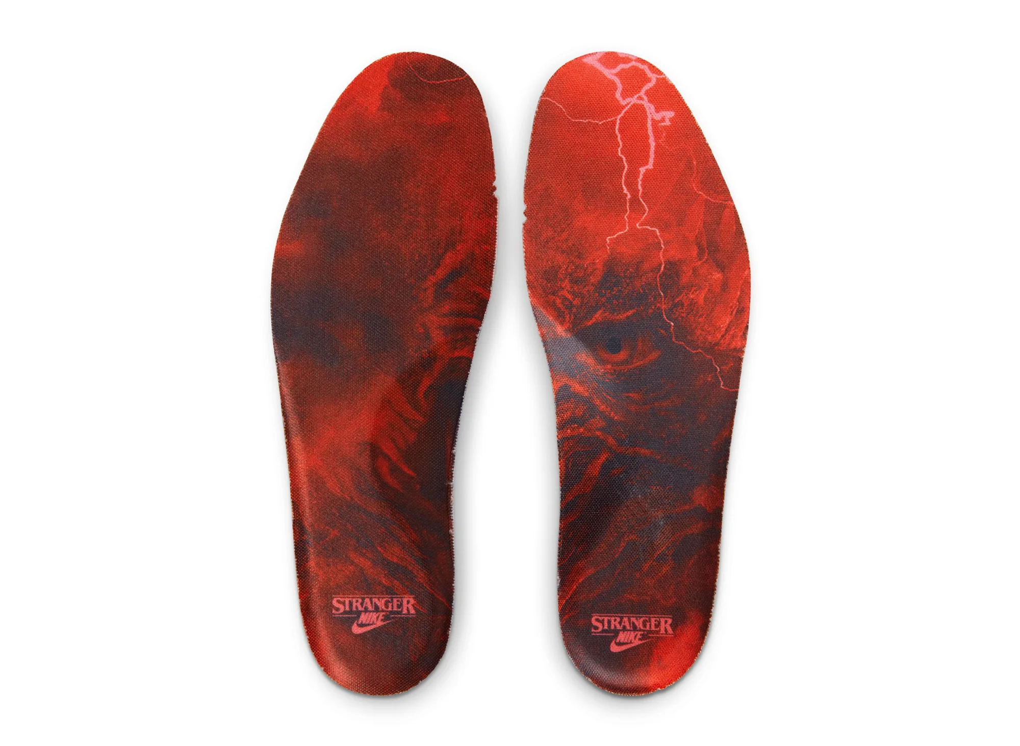 Nike Air Foamposite One PRM "Stranger Things" - Image 6
