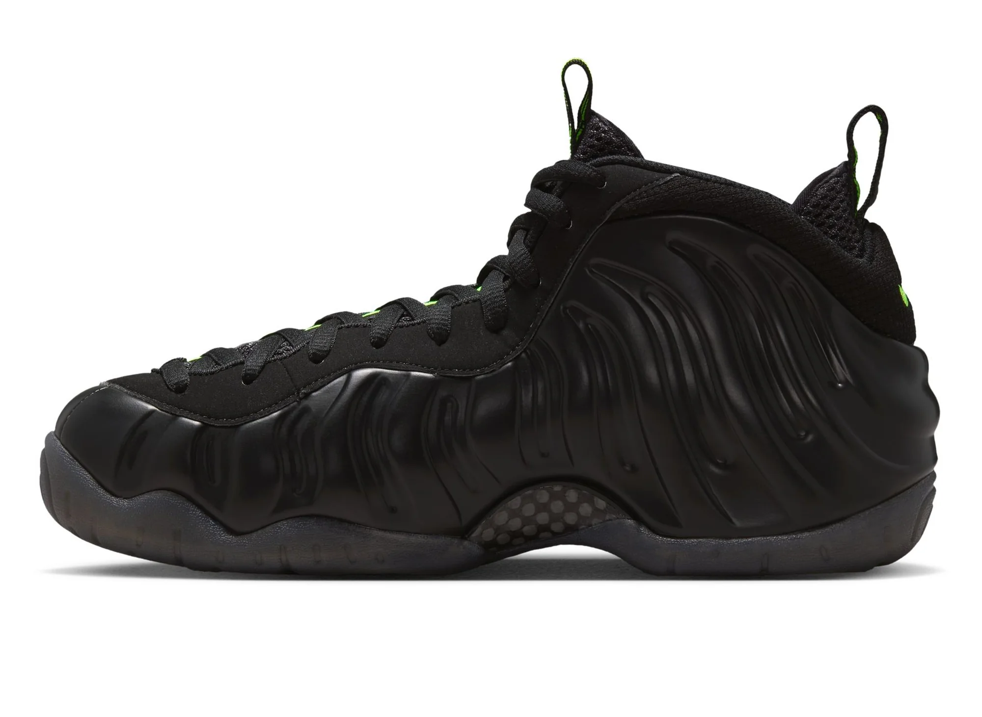 Nike Air Foamposite Pro - Image 3