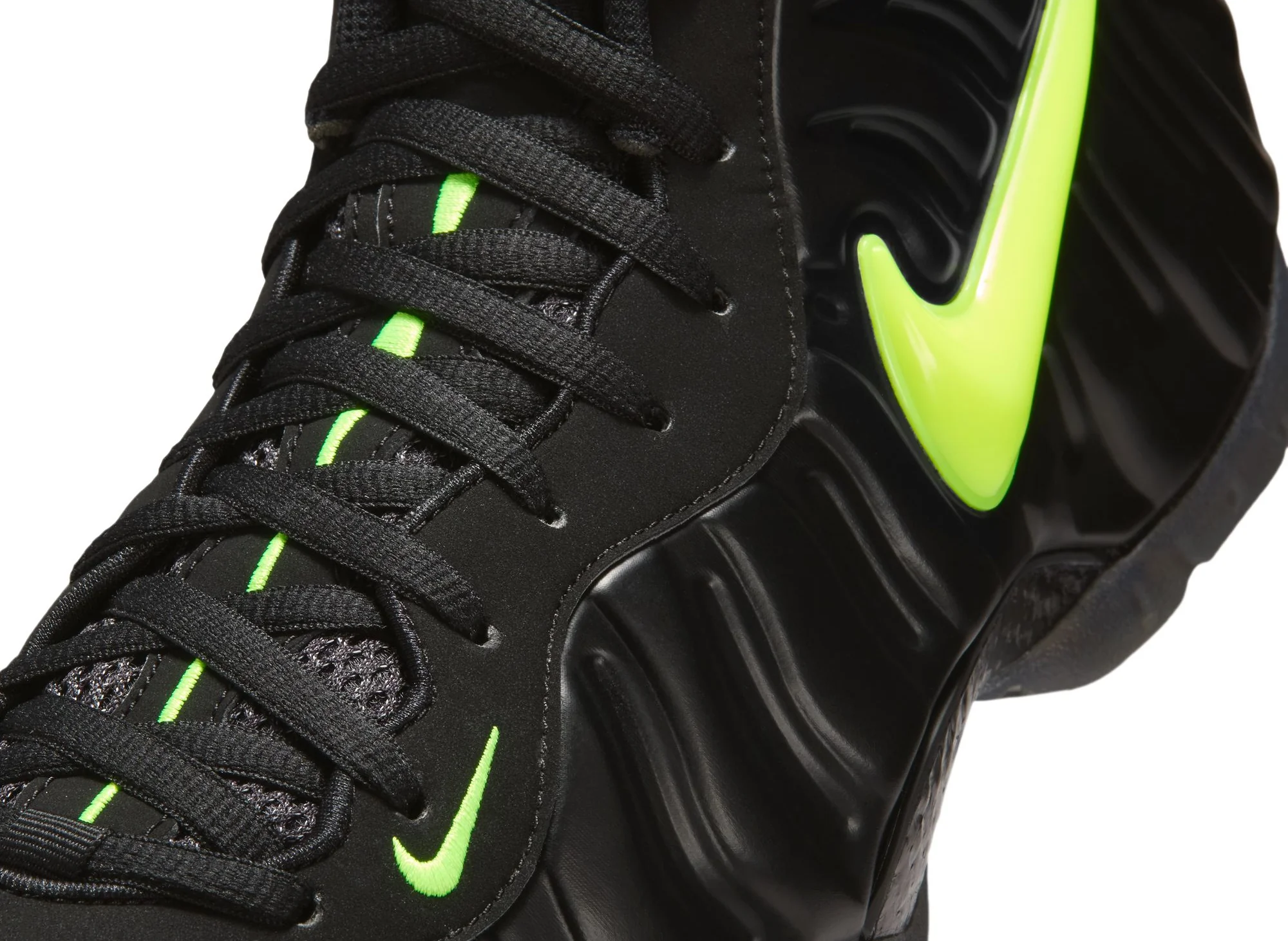 Nike Air Foamposite Pro - Image 7