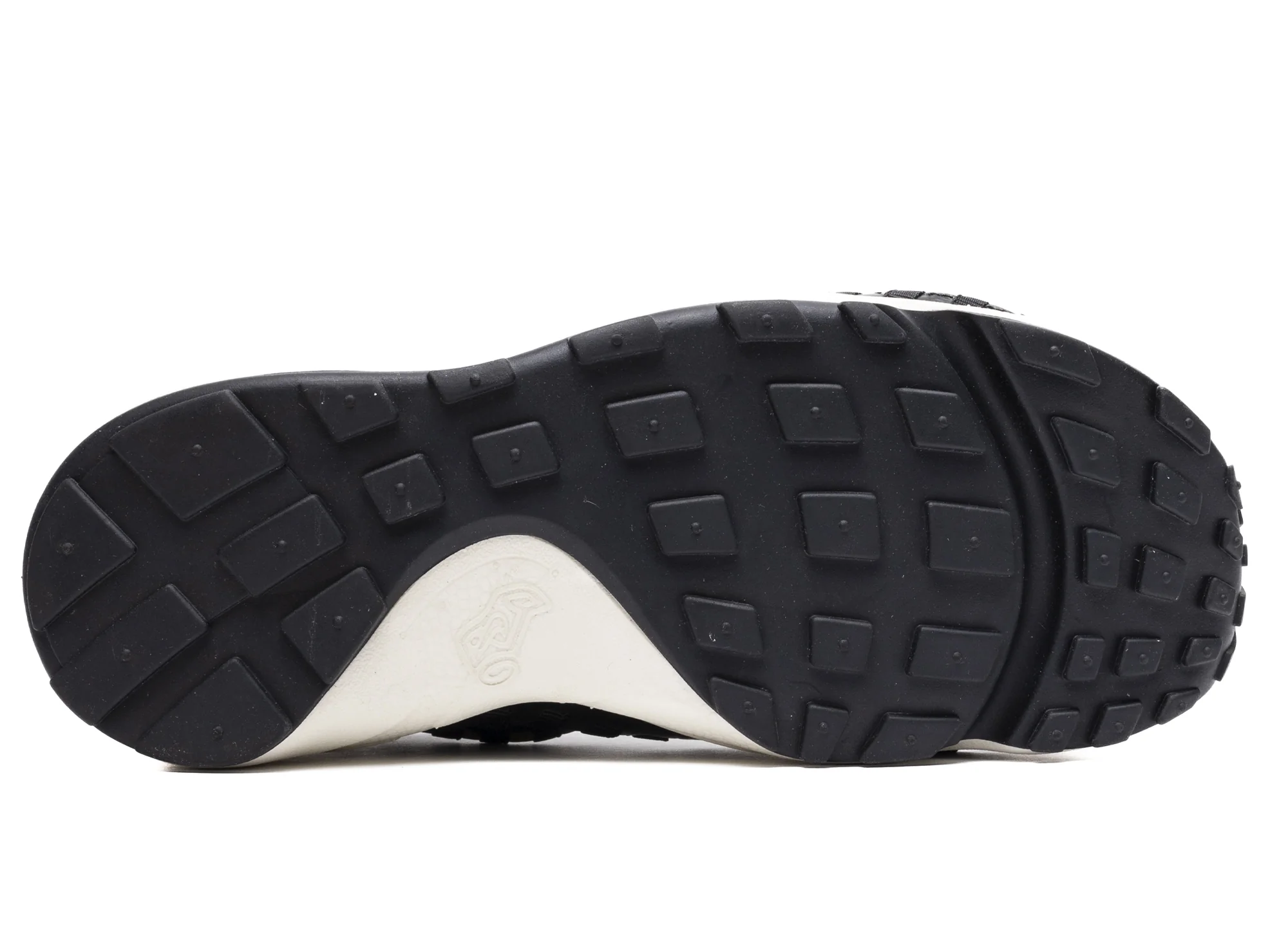 Women's Nike Air Footscape Woven - Image 5