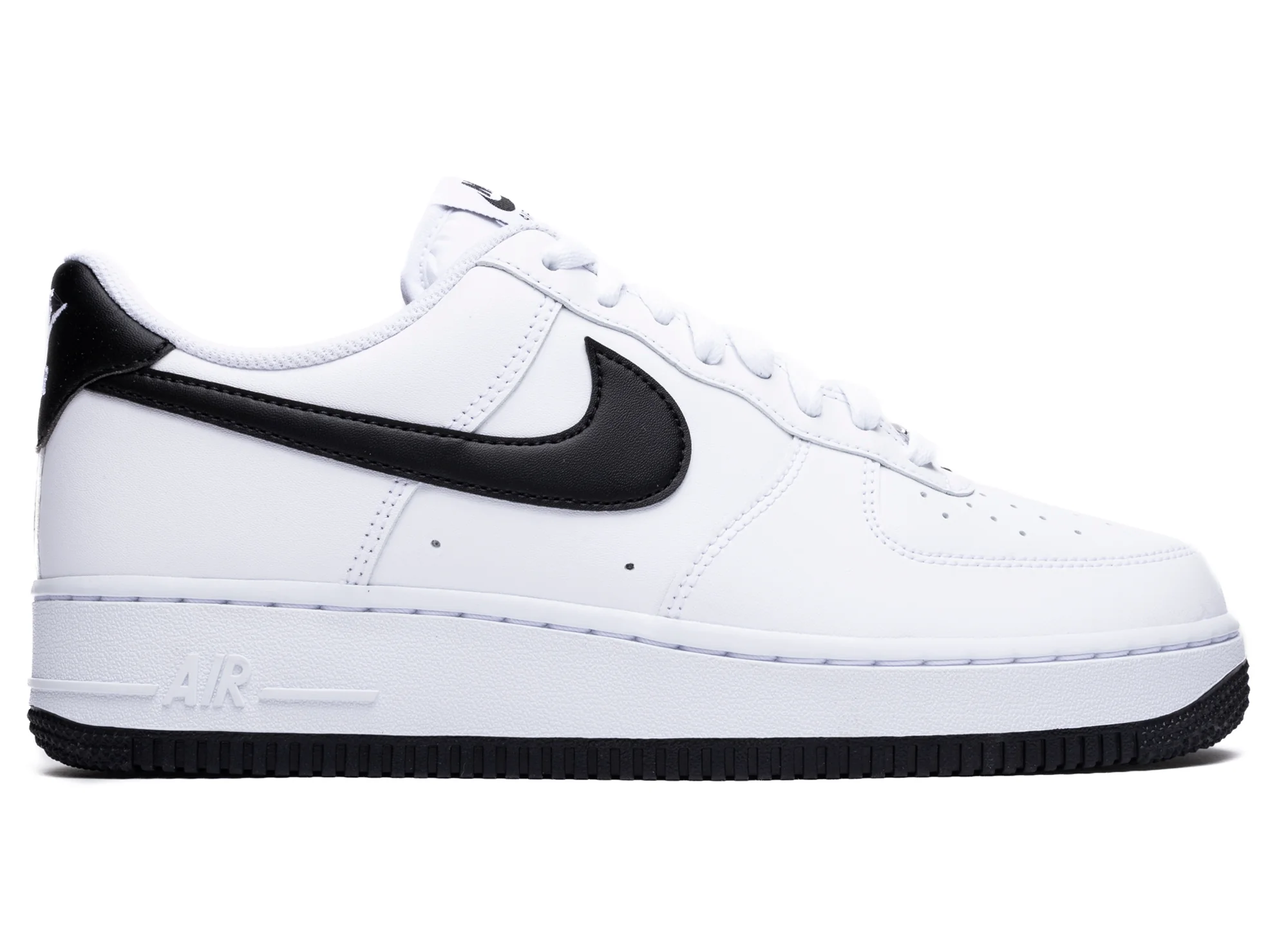Nike Air Force 1 '07