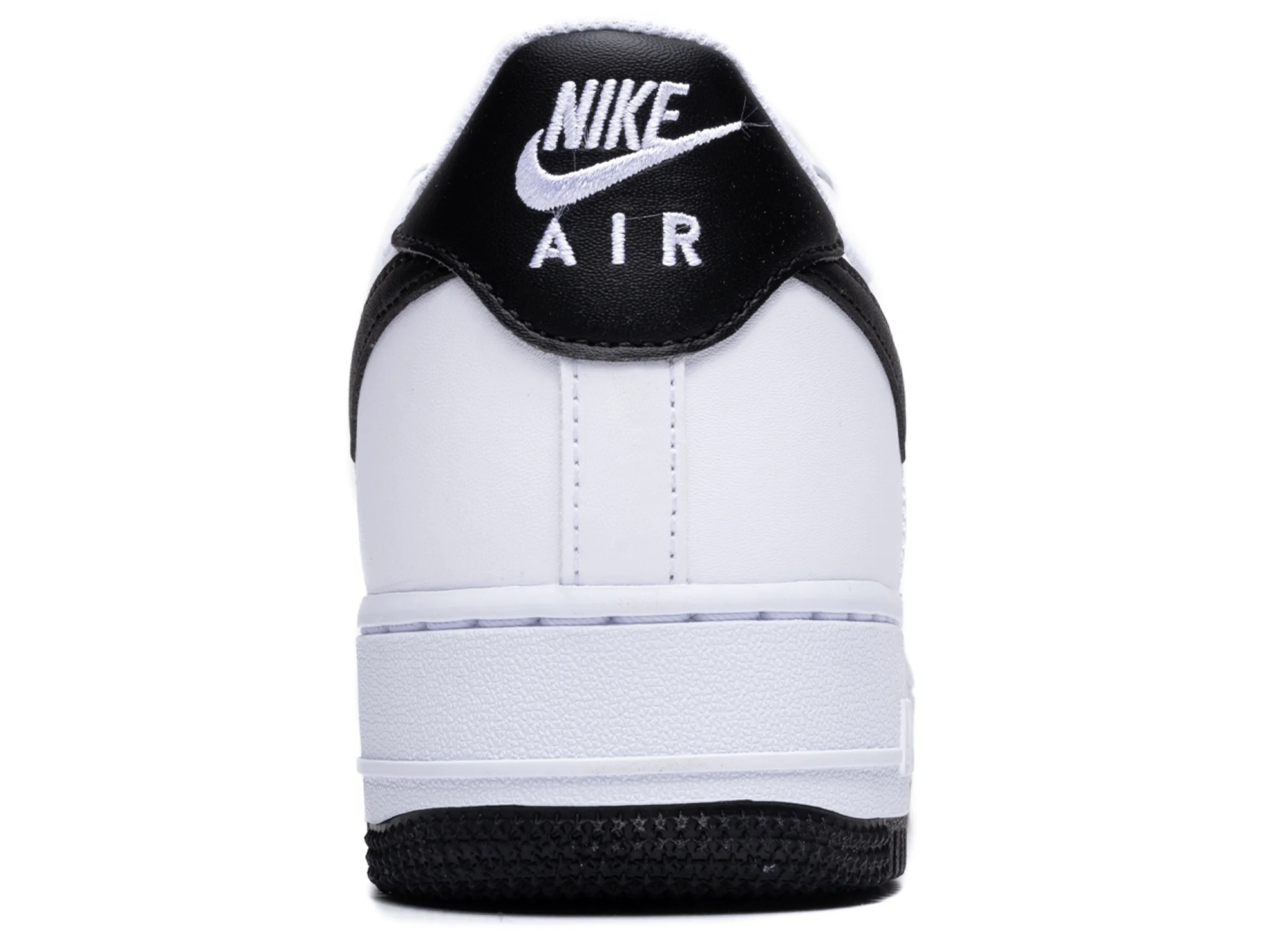 Nike Air Force 1 '07 - Image 2