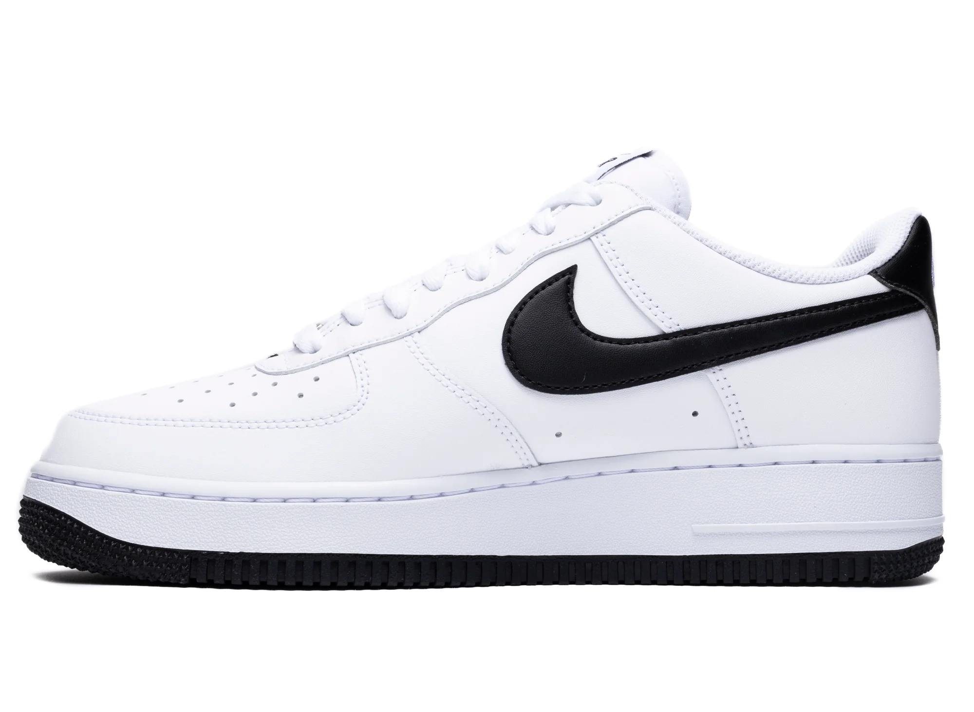 Nike Air Force 1 '07 - Image 3