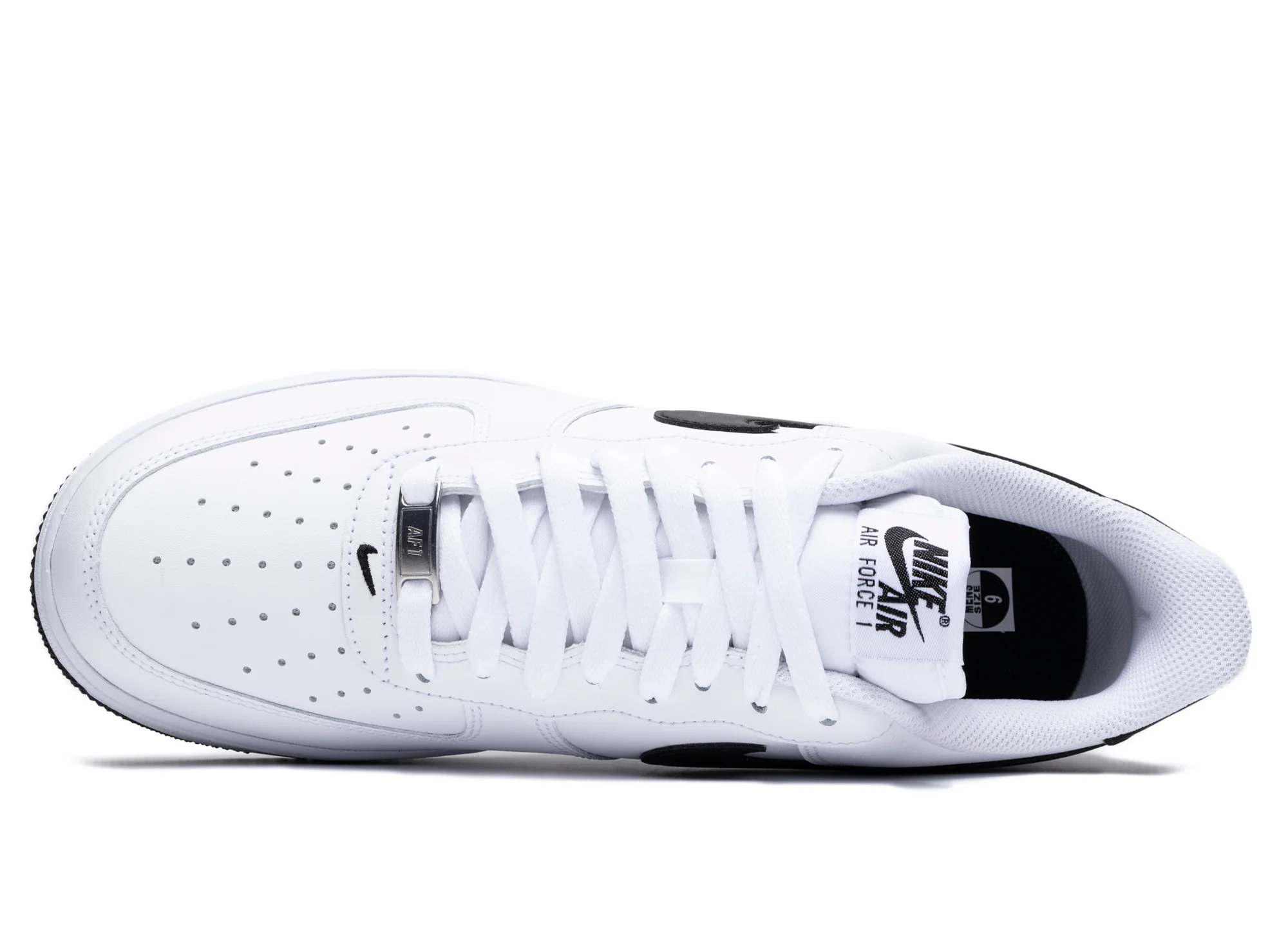 Nike Air Force 1 '07 - Image 4