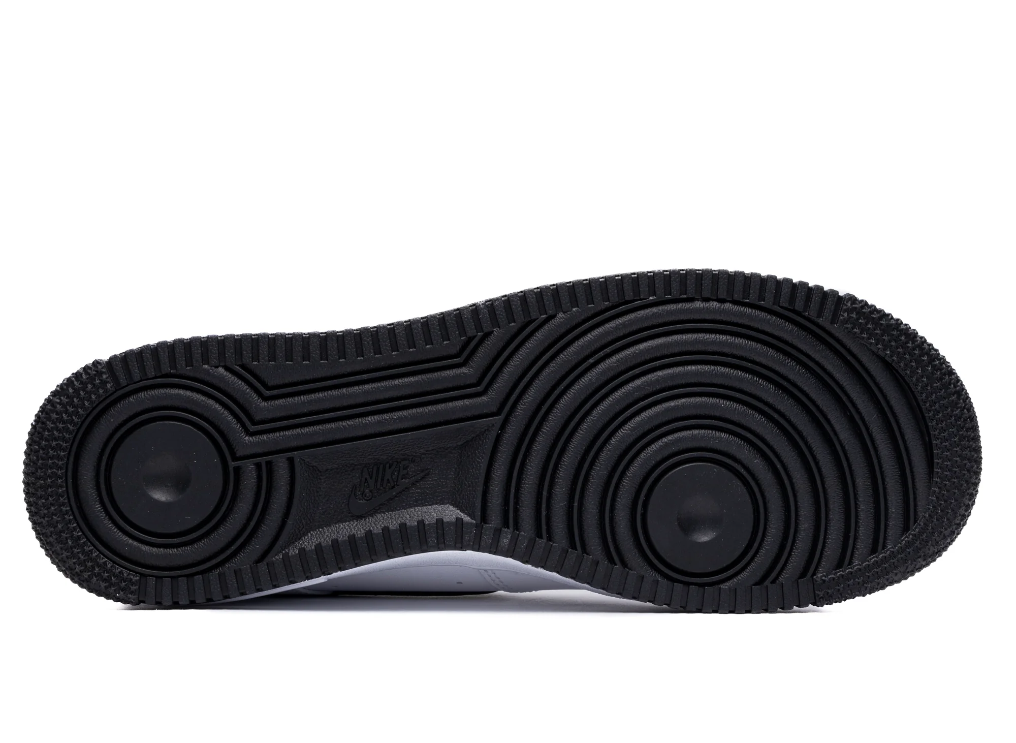 Nike Air Force 1 '07 - Image 5