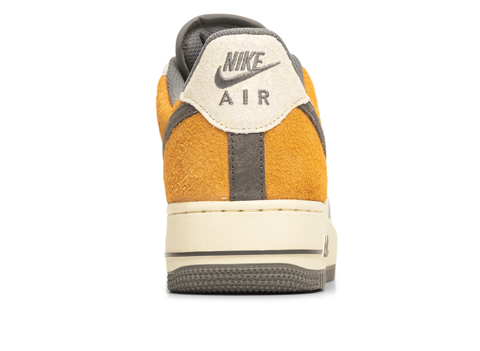 Nike Air Force 1 '07 LV8 - Image 2