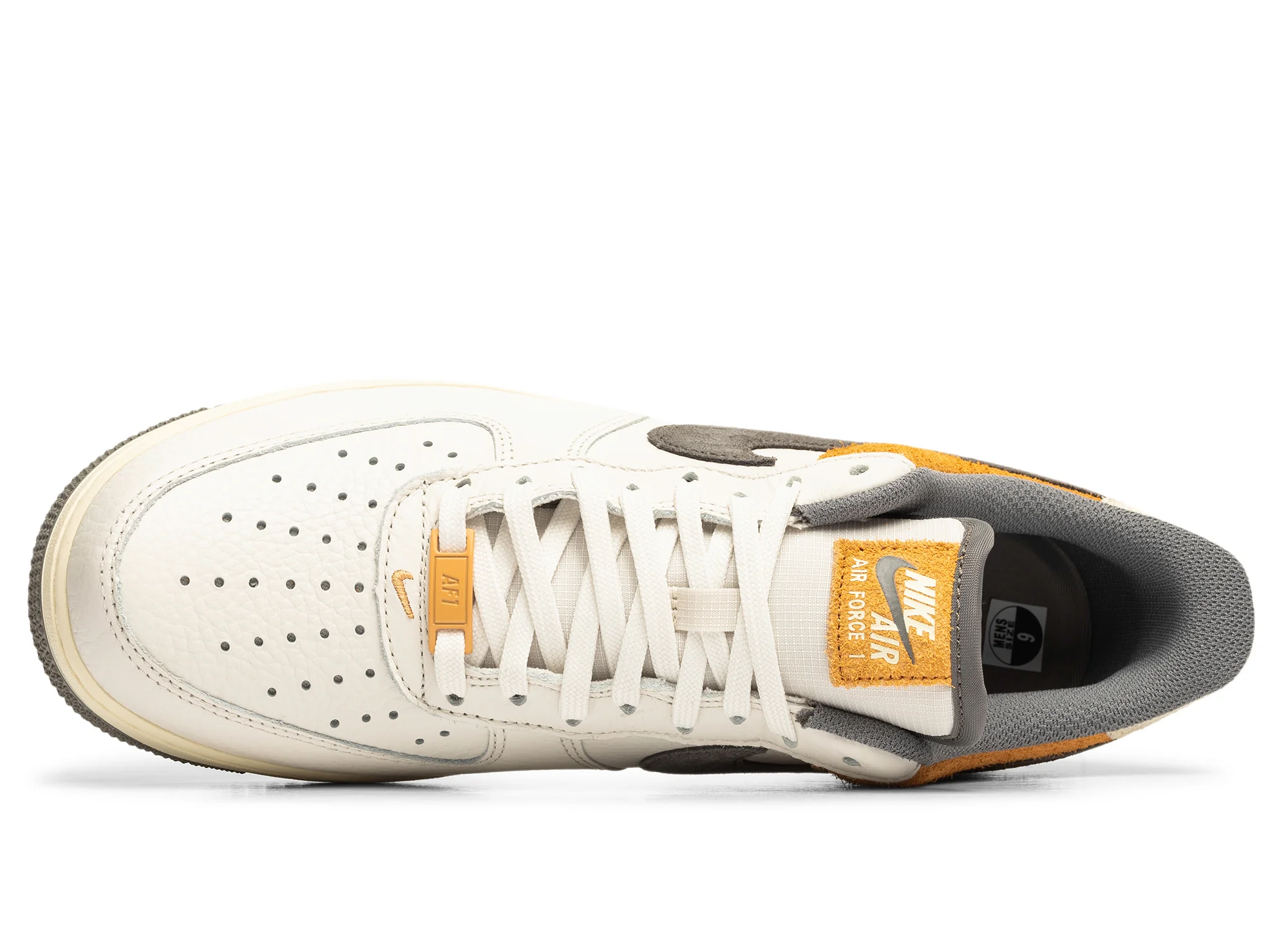 Nike Air Force 1 '07 LV8 - Image 4