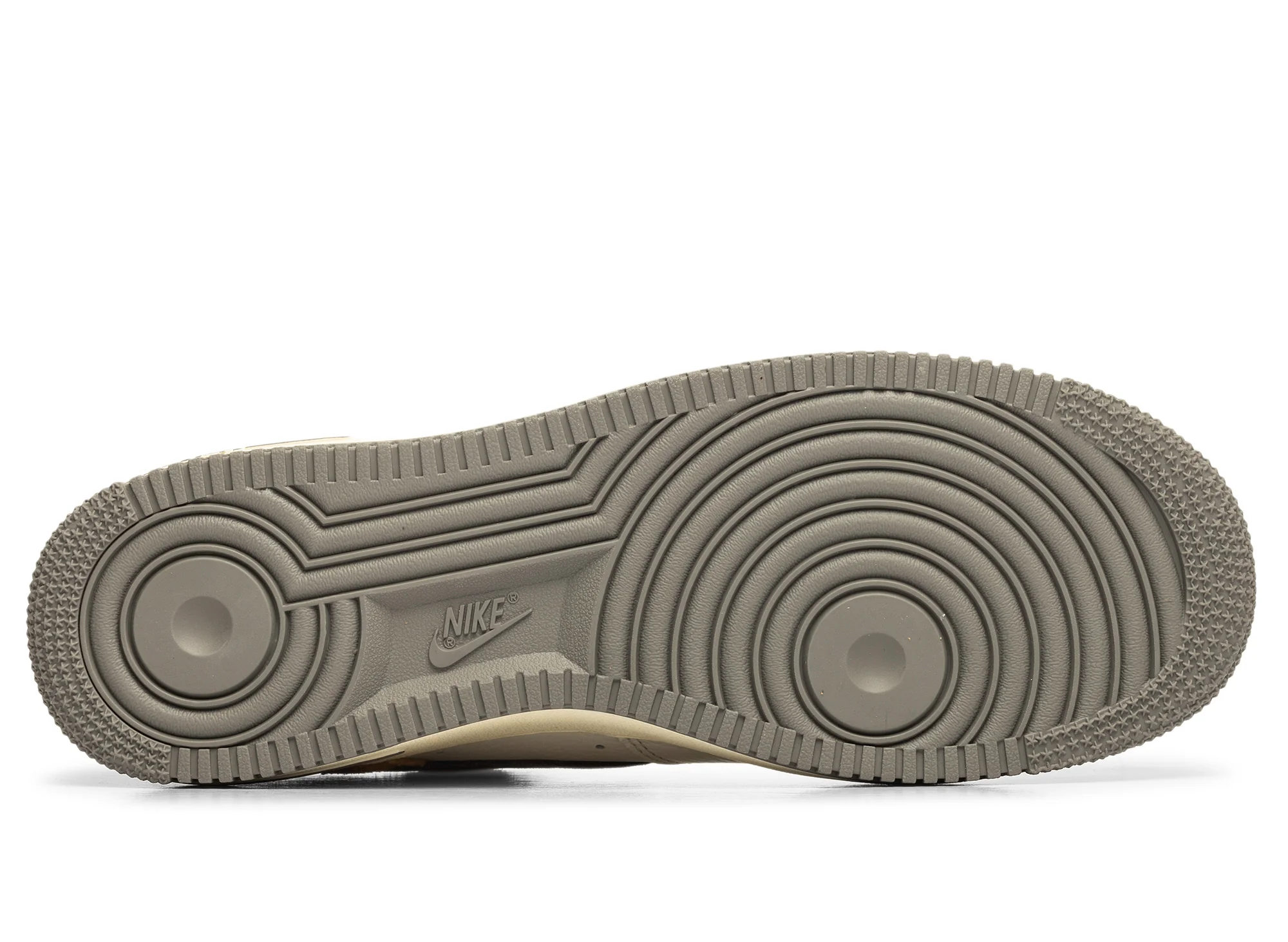 Nike Air Force 1 '07 LV8 - Image 5