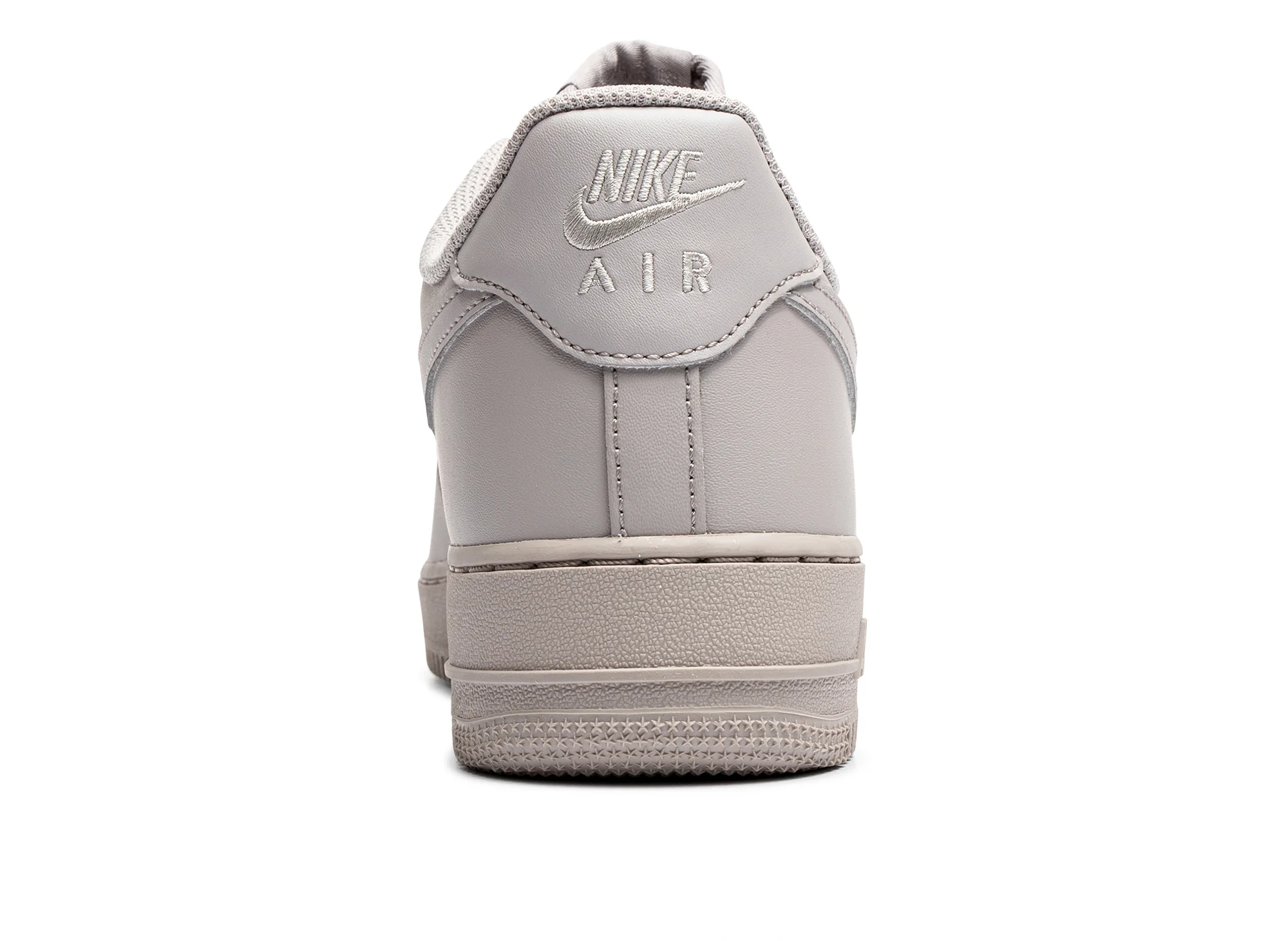 Nike Air Force 1 '07 - Image 2