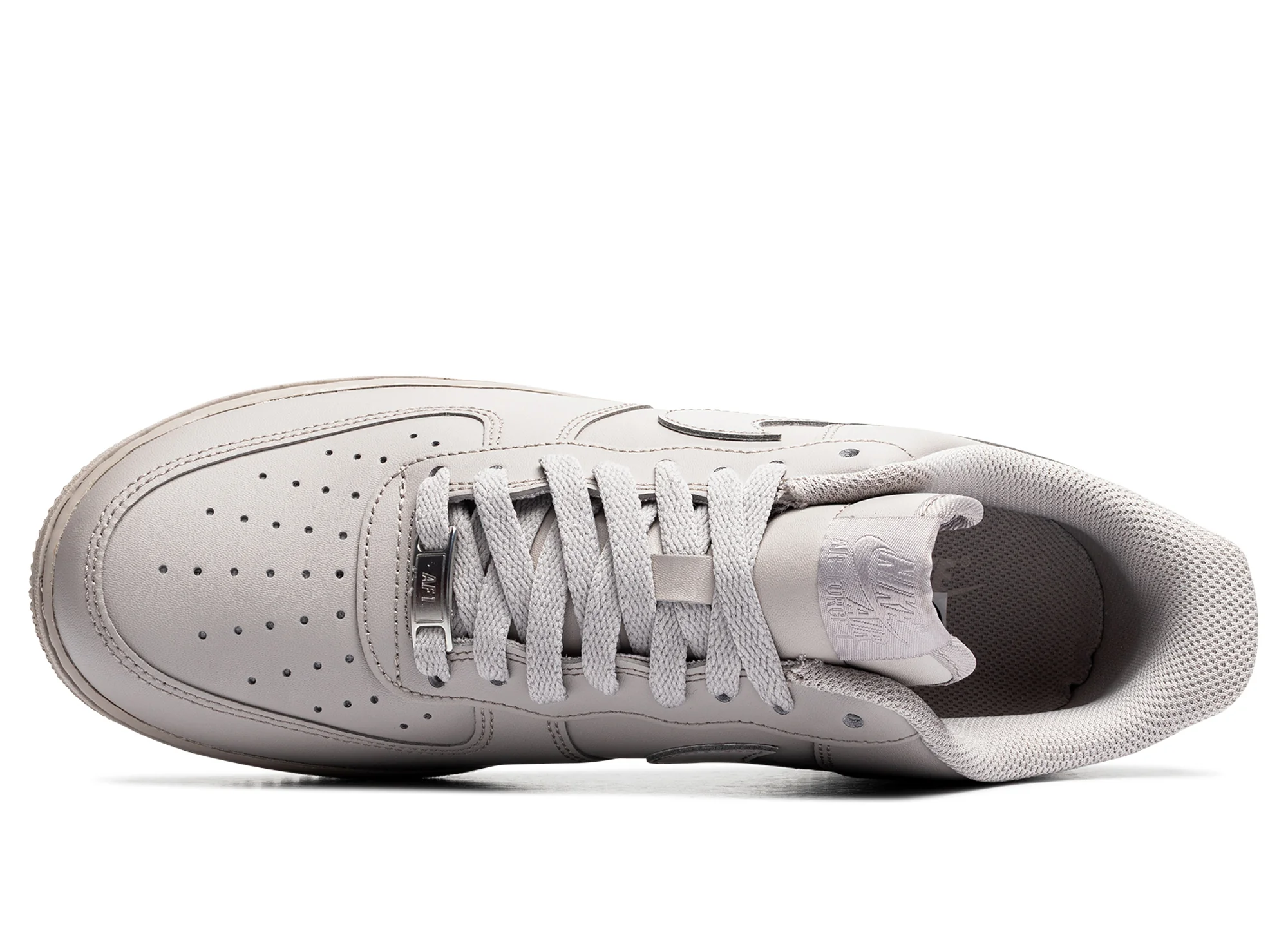 Nike Air Force 1 '07 - Image 4