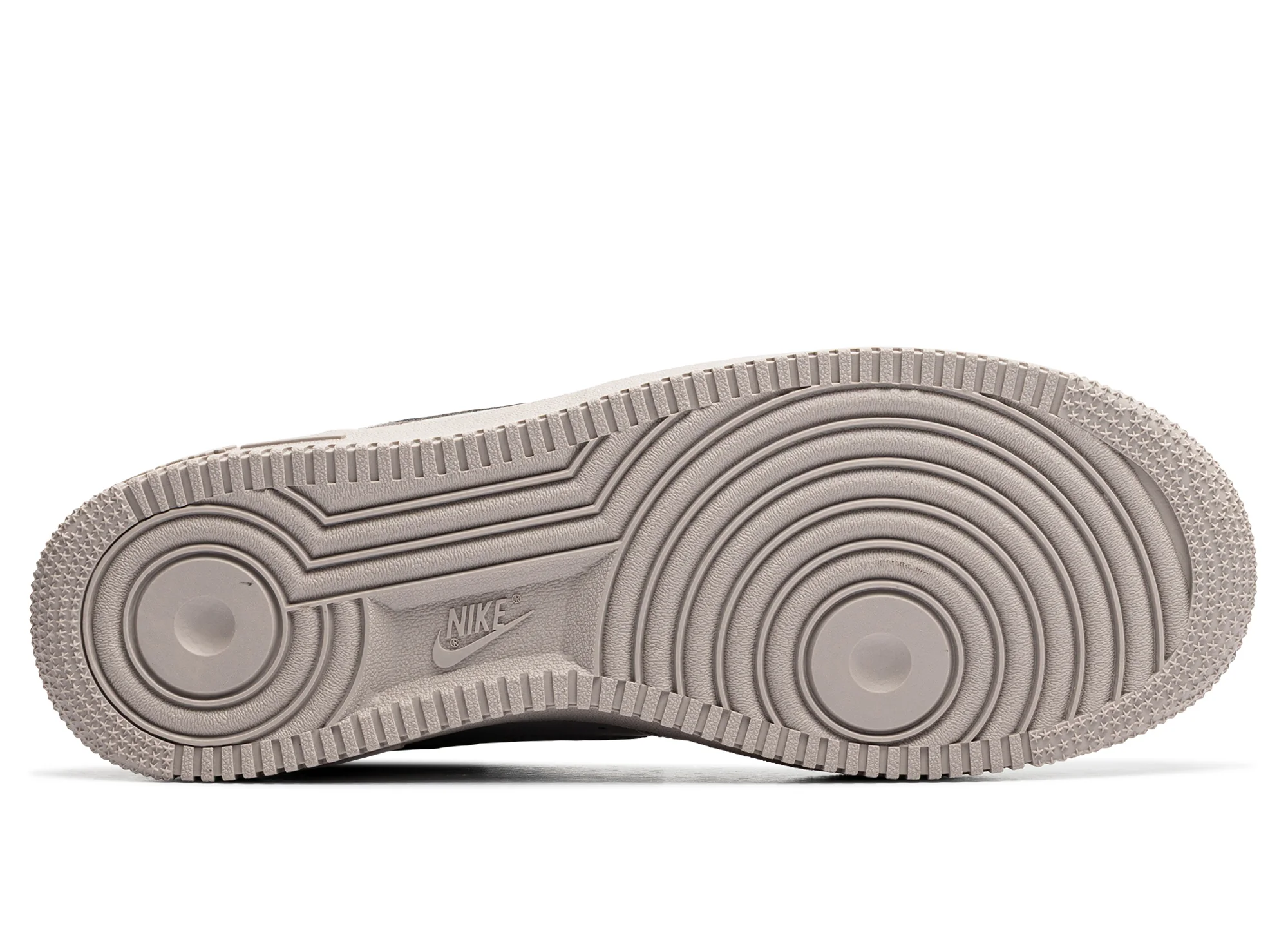 Nike Air Force 1 '07 - Image 5