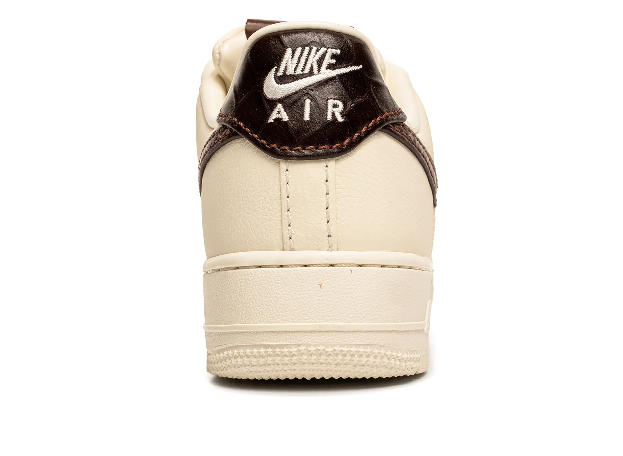 Nike Air Force 1 '07 - Image 2