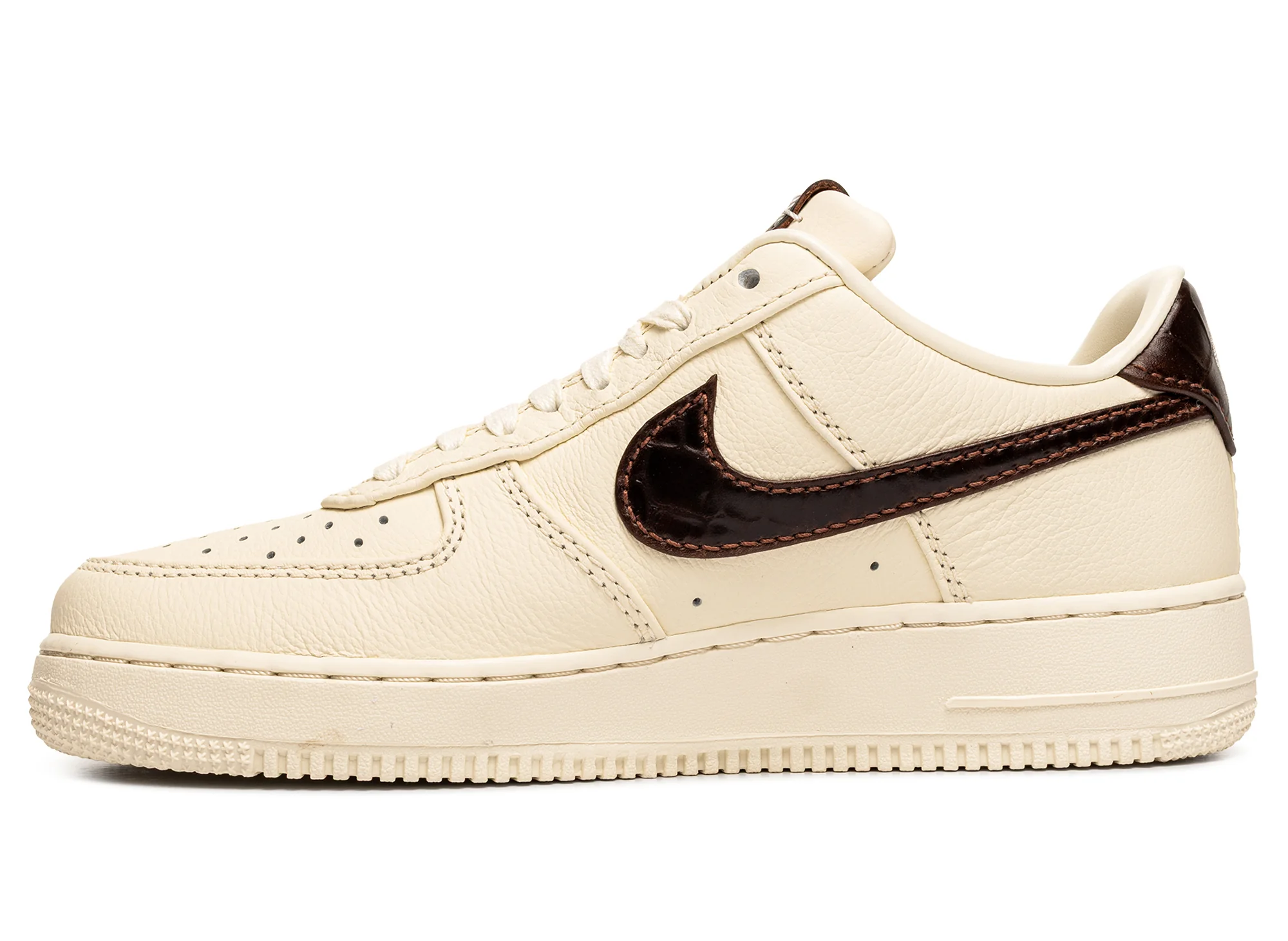 Nike Air Force 1 '07 - Image 3