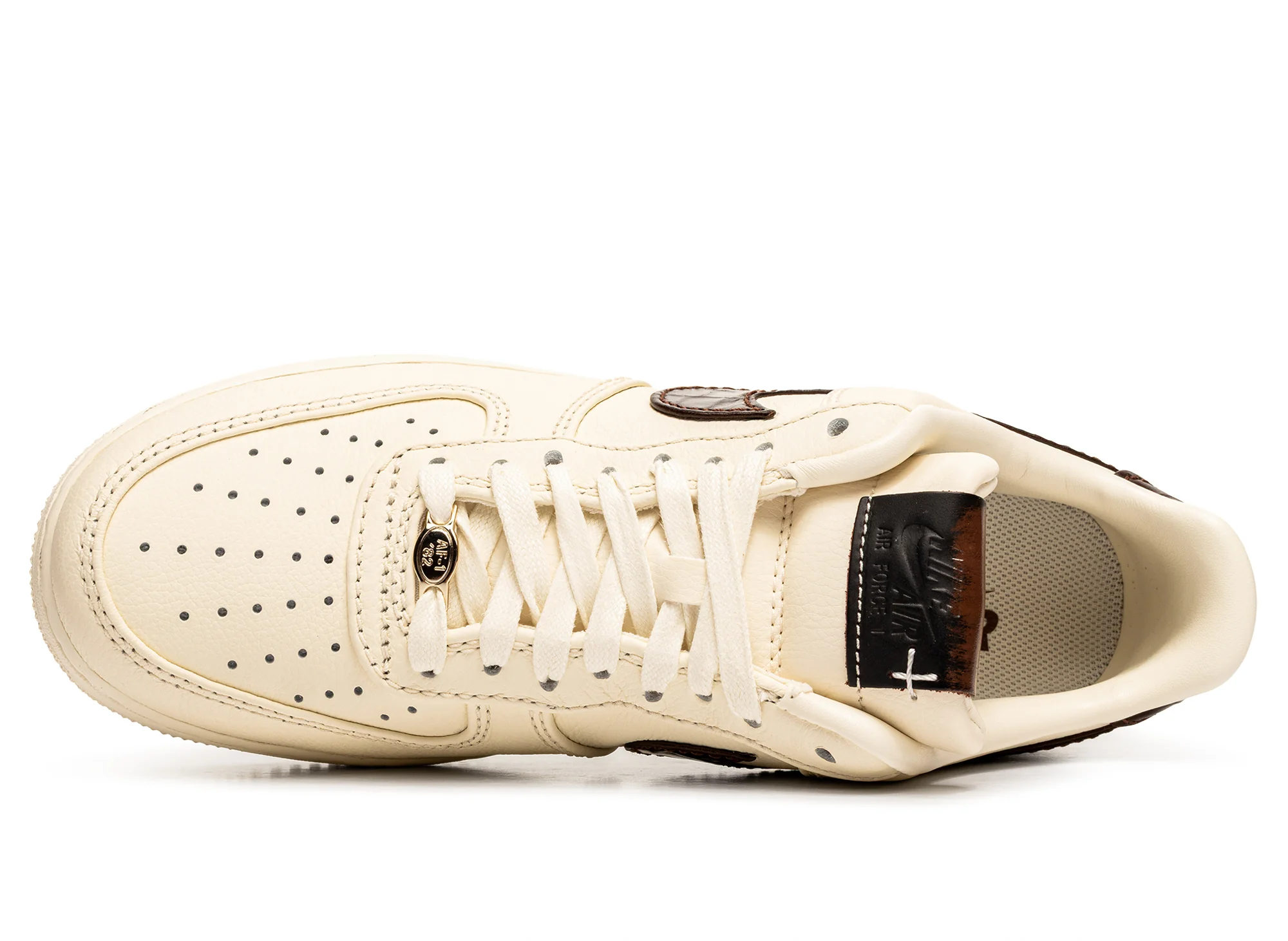 Nike Air Force 1 '07 - Image 4