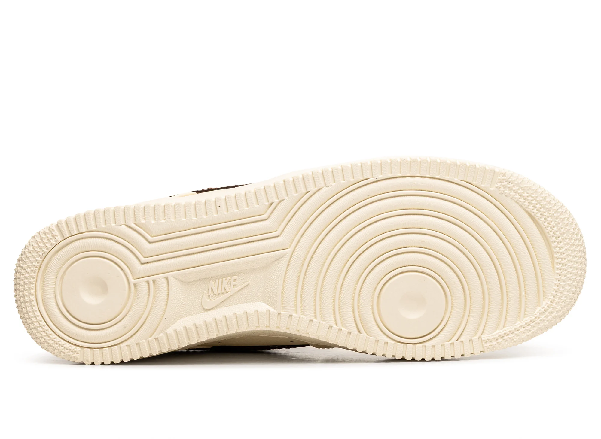 Nike Air Force 1 '07 - Image 5