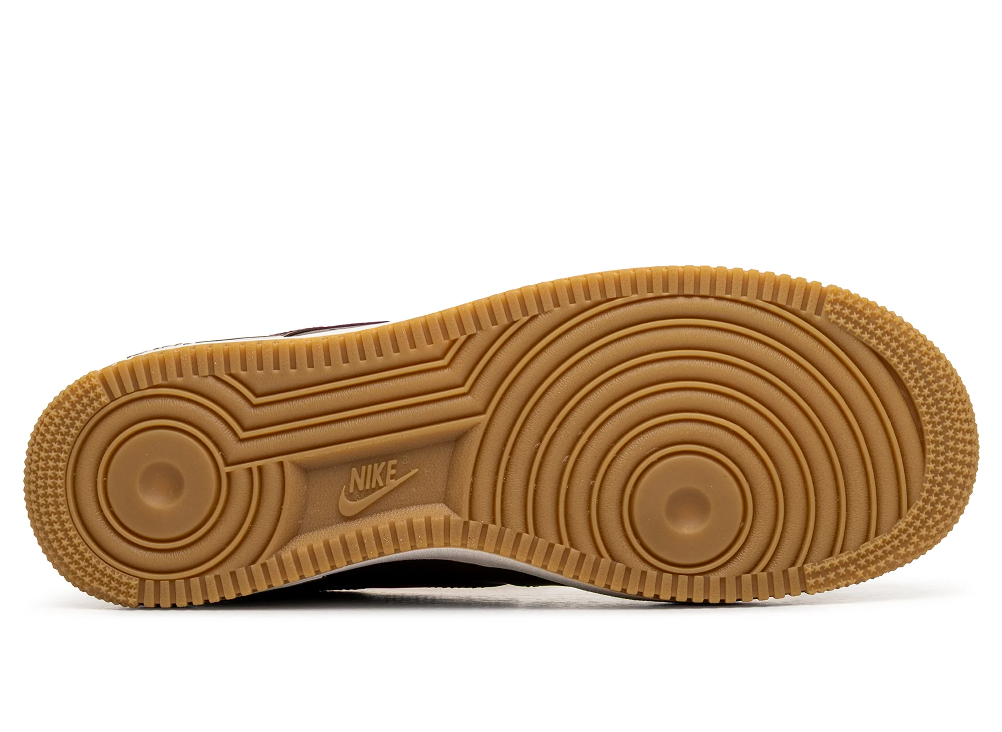 Nike Air Force 1 '07 - Image 5