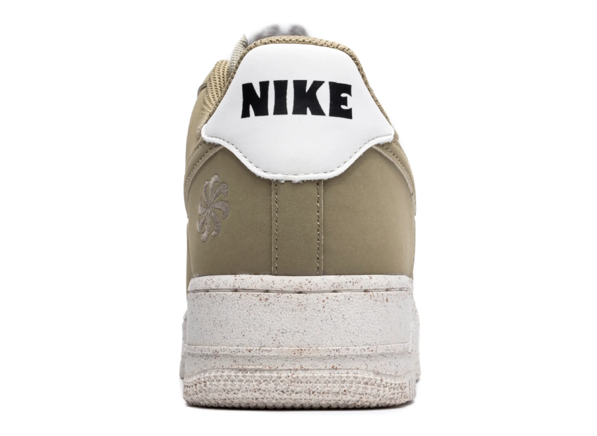 Nike Air Force 1 '07 LV8 - Image 2