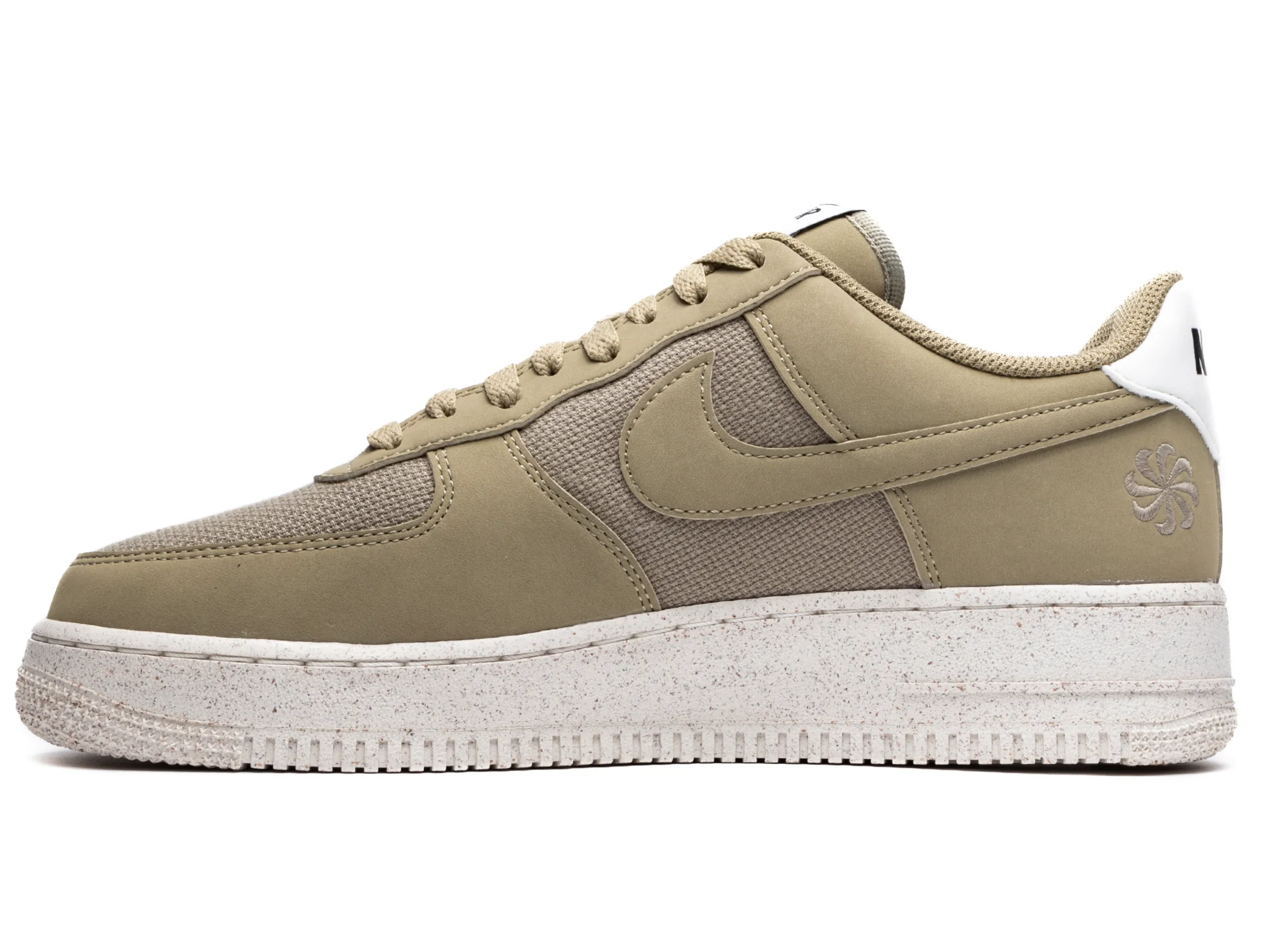 Nike Air Force 1 '07 LV8 - Image 3