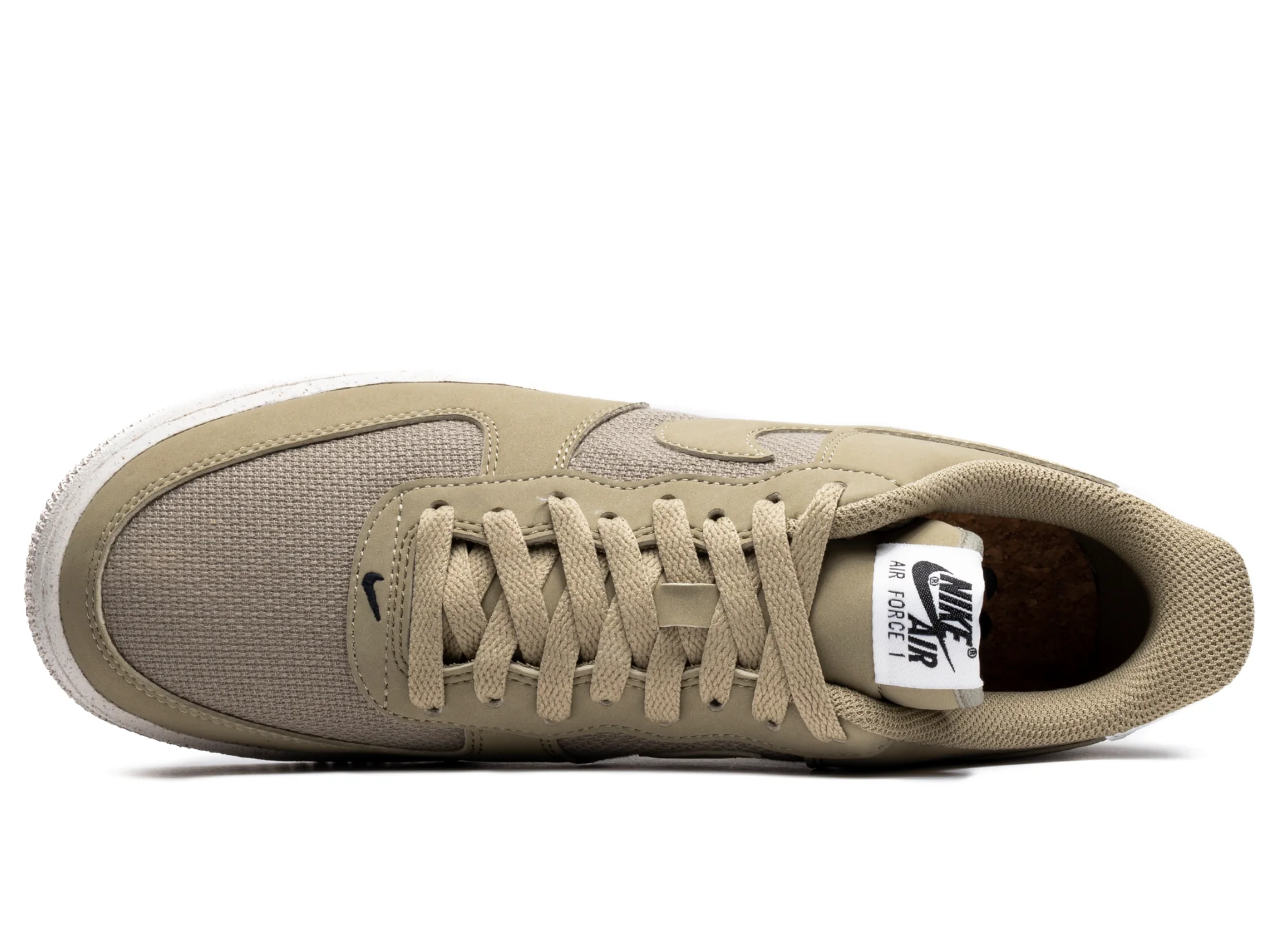 Nike Air Force 1 '07 LV8 - Image 4