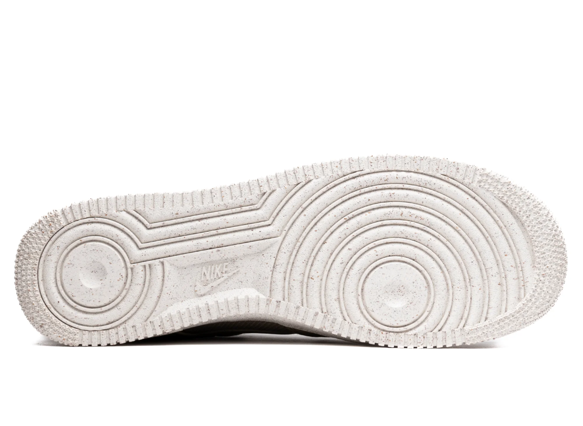 Nike Air Force 1 '07 LV8 - Image 5