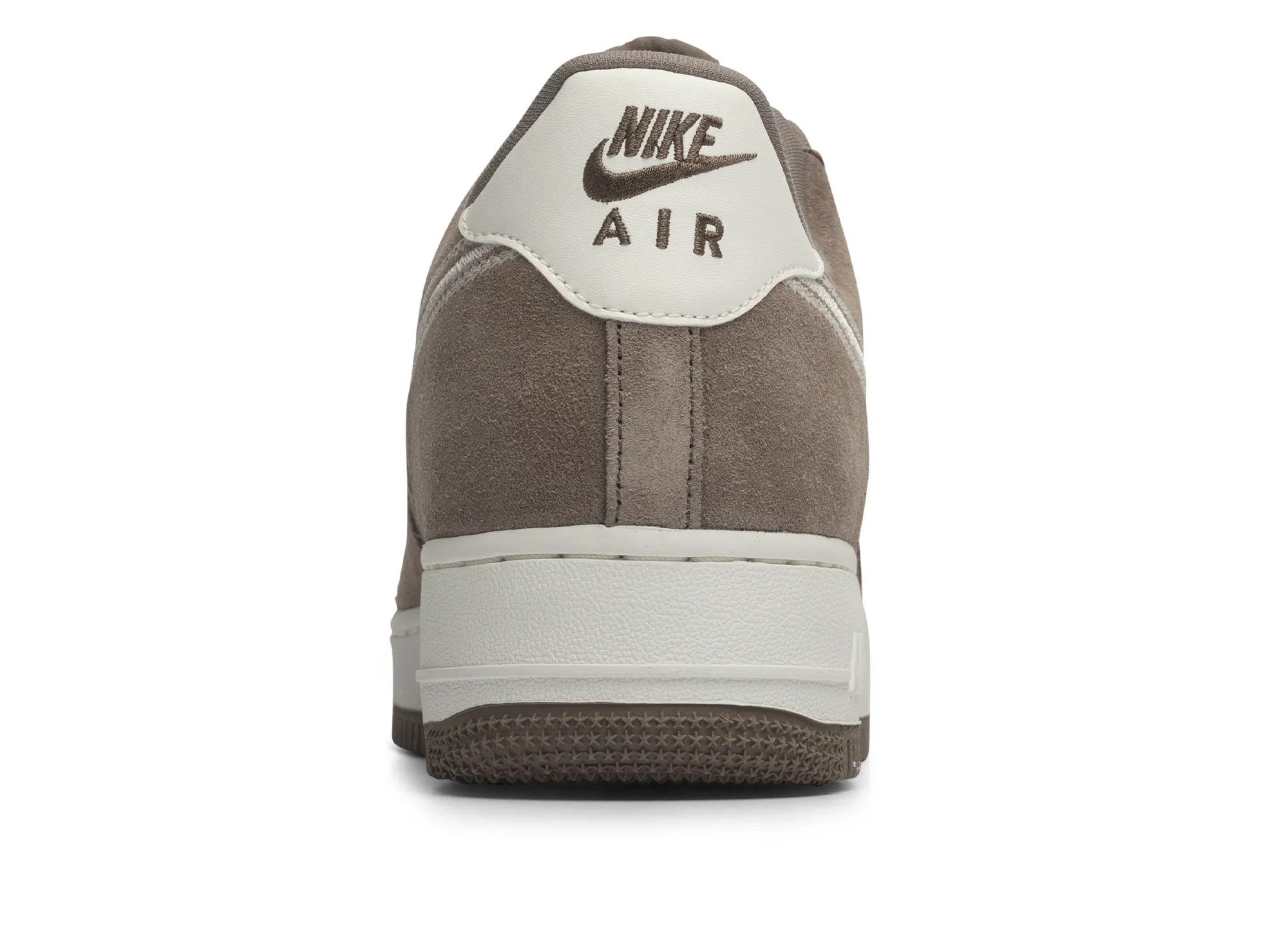 Nike Air Force 1 '07 LV8 - Image 2