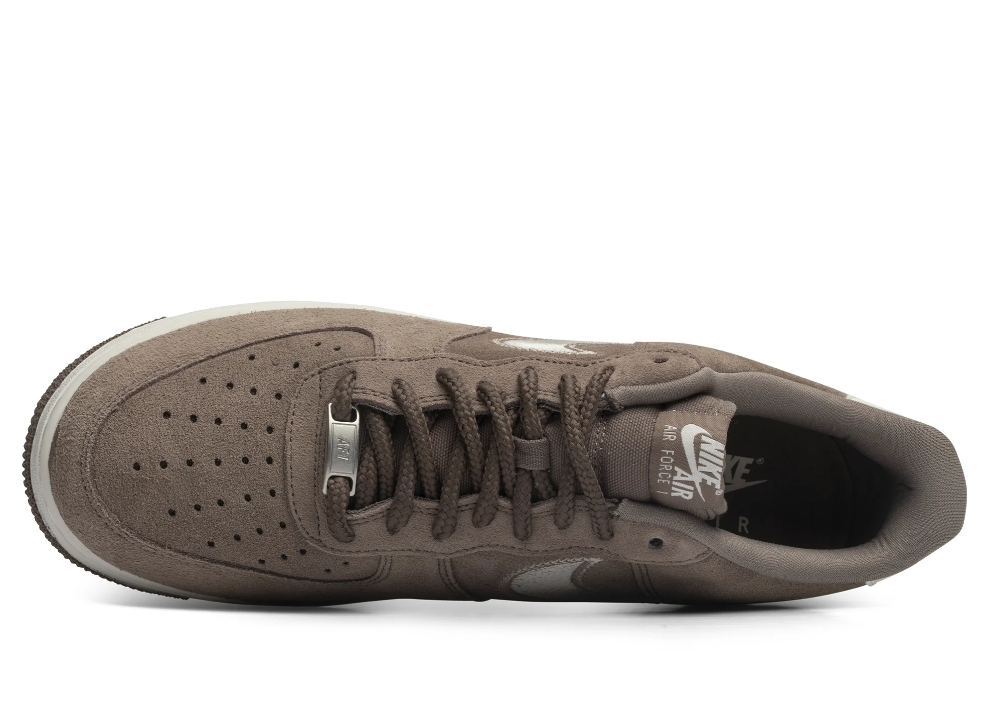 Nike Air Force 1 '07 LV8 - Image 4