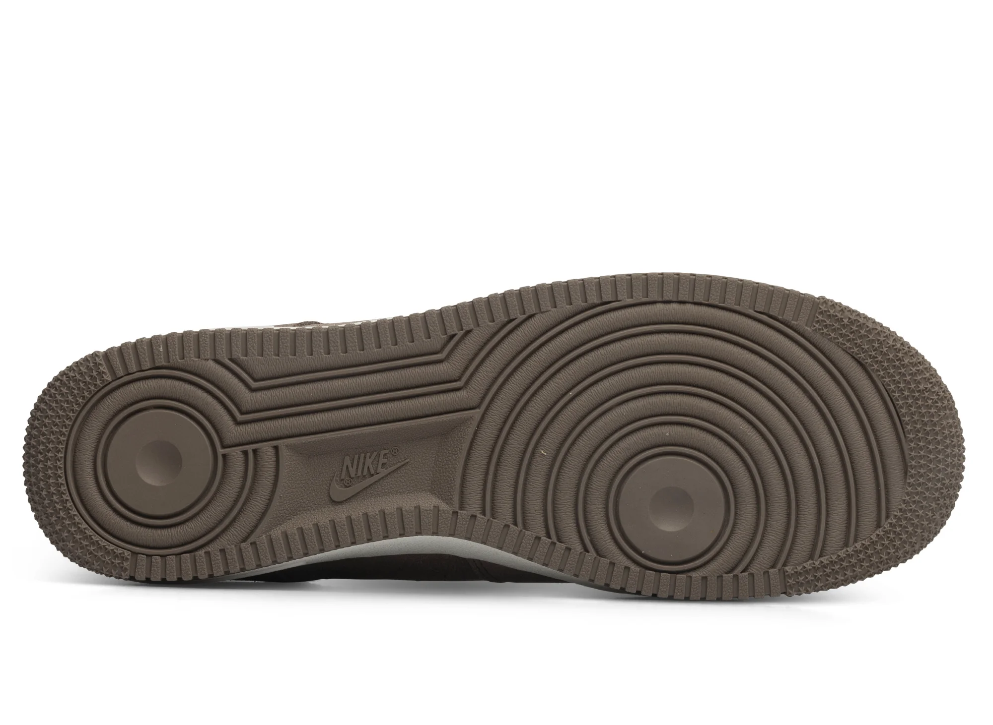 Nike Air Force 1 '07 LV8 - Image 5