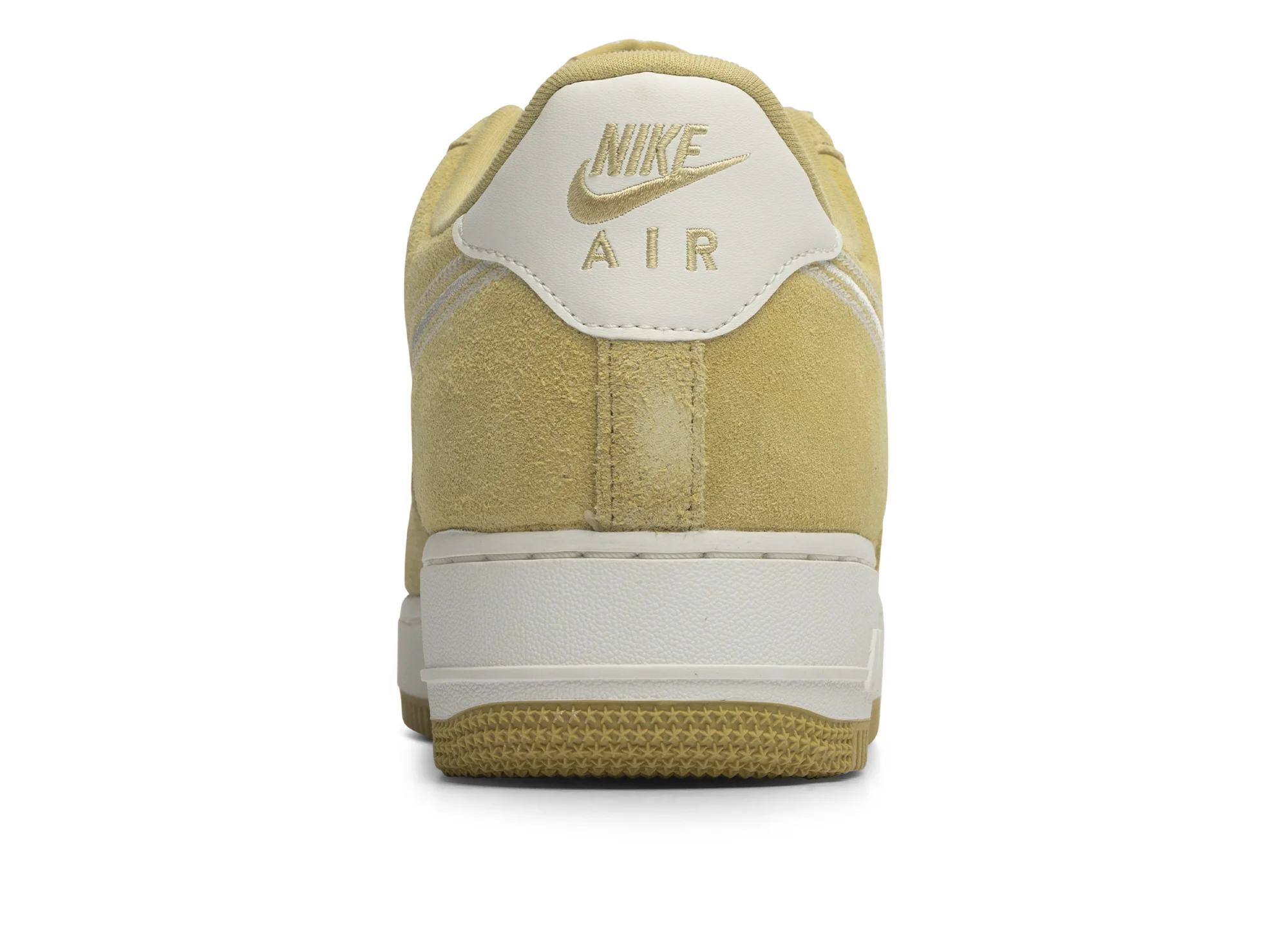 Nike Air Force 1 '07 LV8 - Image 2