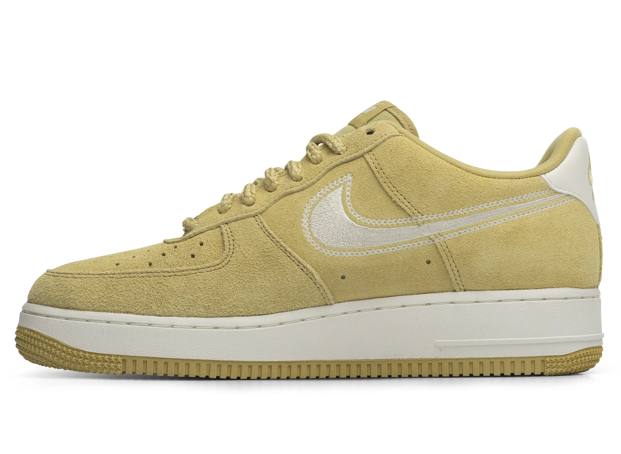 Nike Air Force 1 '07 LV8 - Image 3