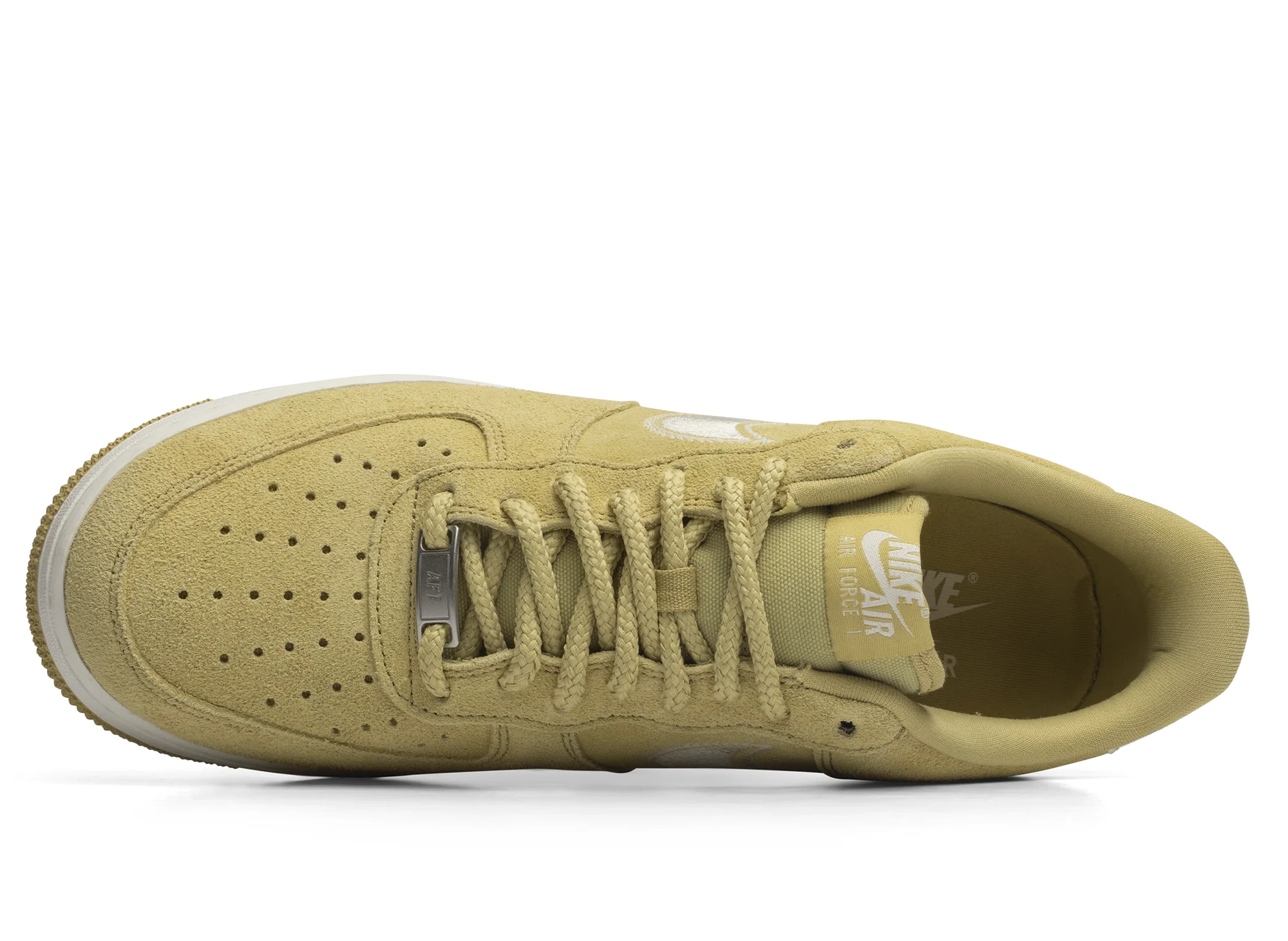 Nike Air Force 1 '07 LV8 - Image 4