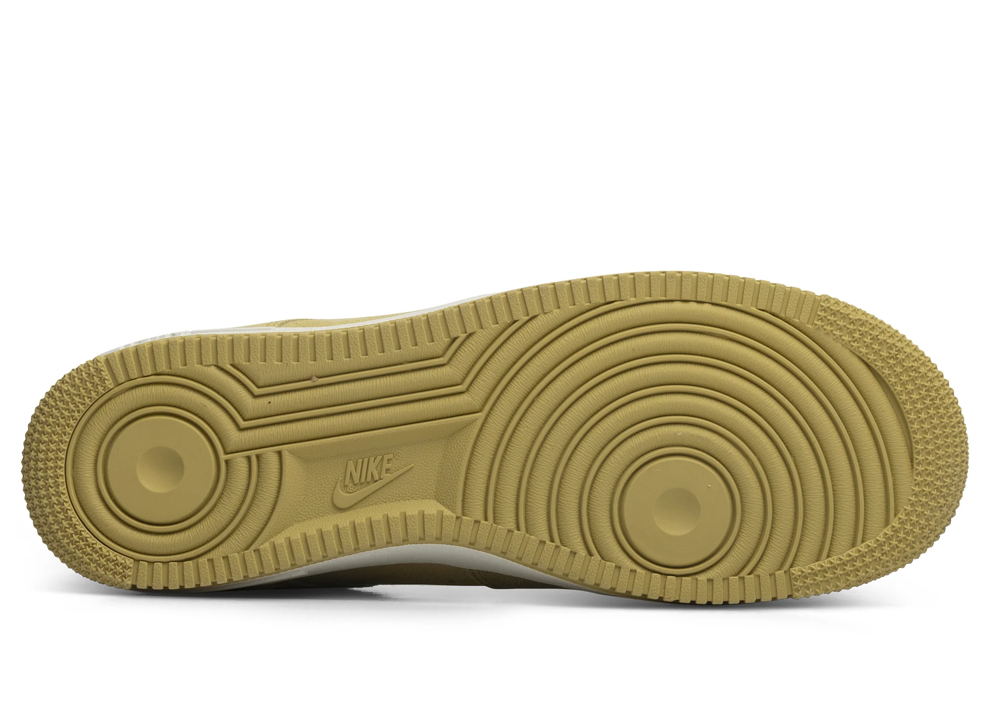 Nike Air Force 1 '07 LV8 - Image 5