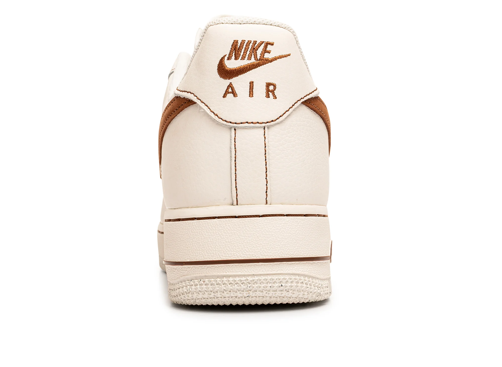 Nike Air Force 1 '07 LV8 - Image 2