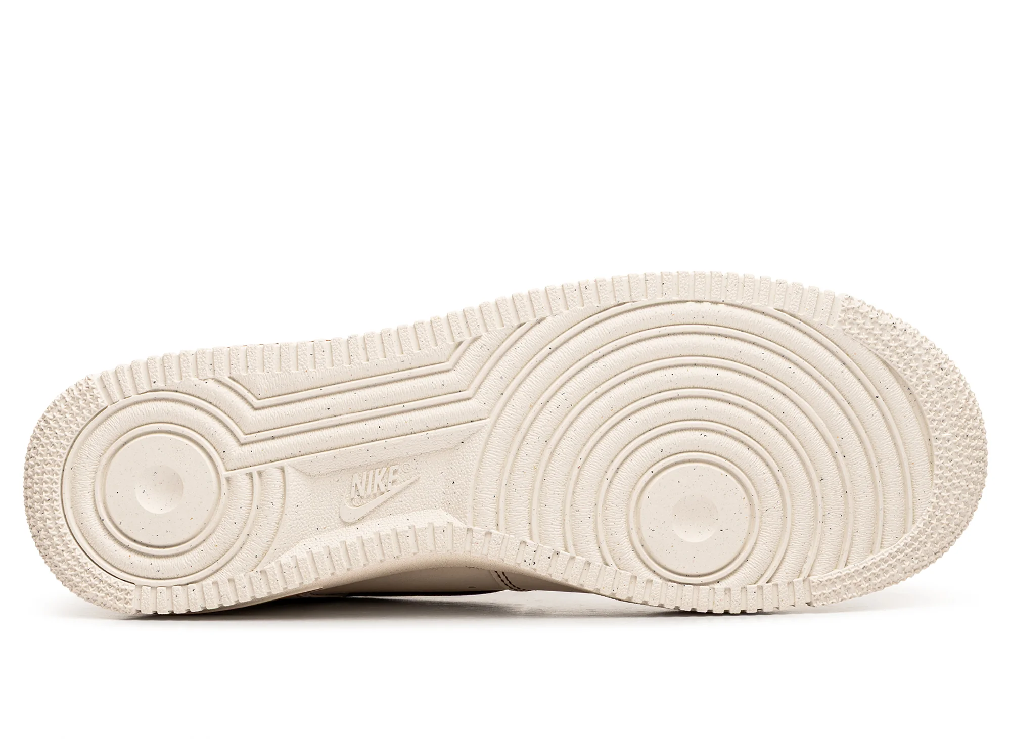 Nike Air Force 1 '07 LV8 - Image 5