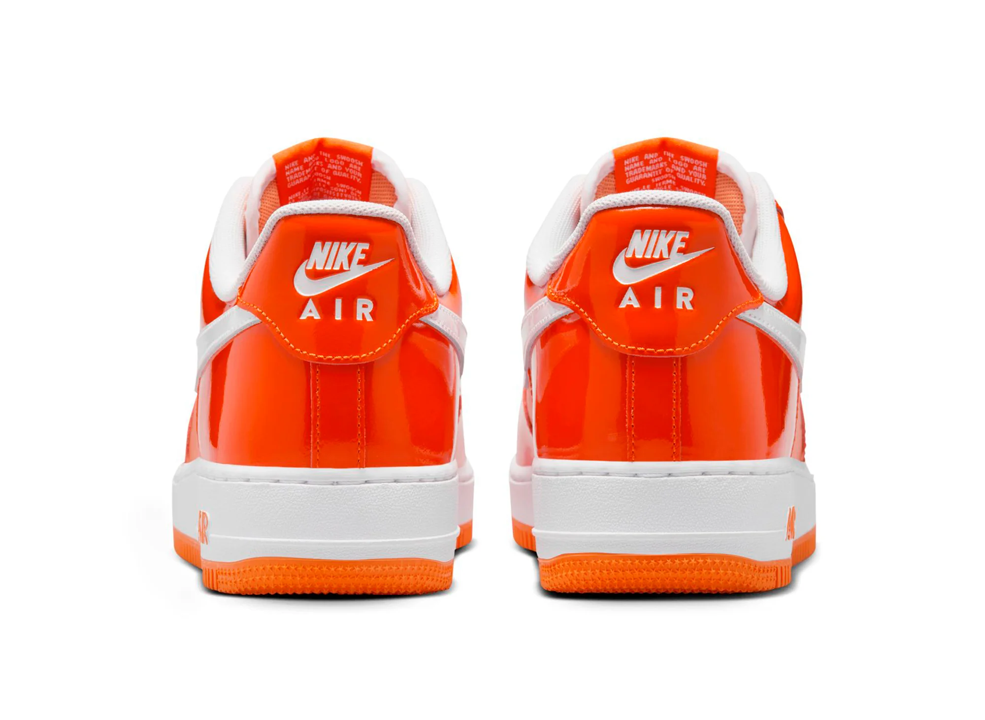 Nike Air Force 1 '07 Lv8 - Image 2