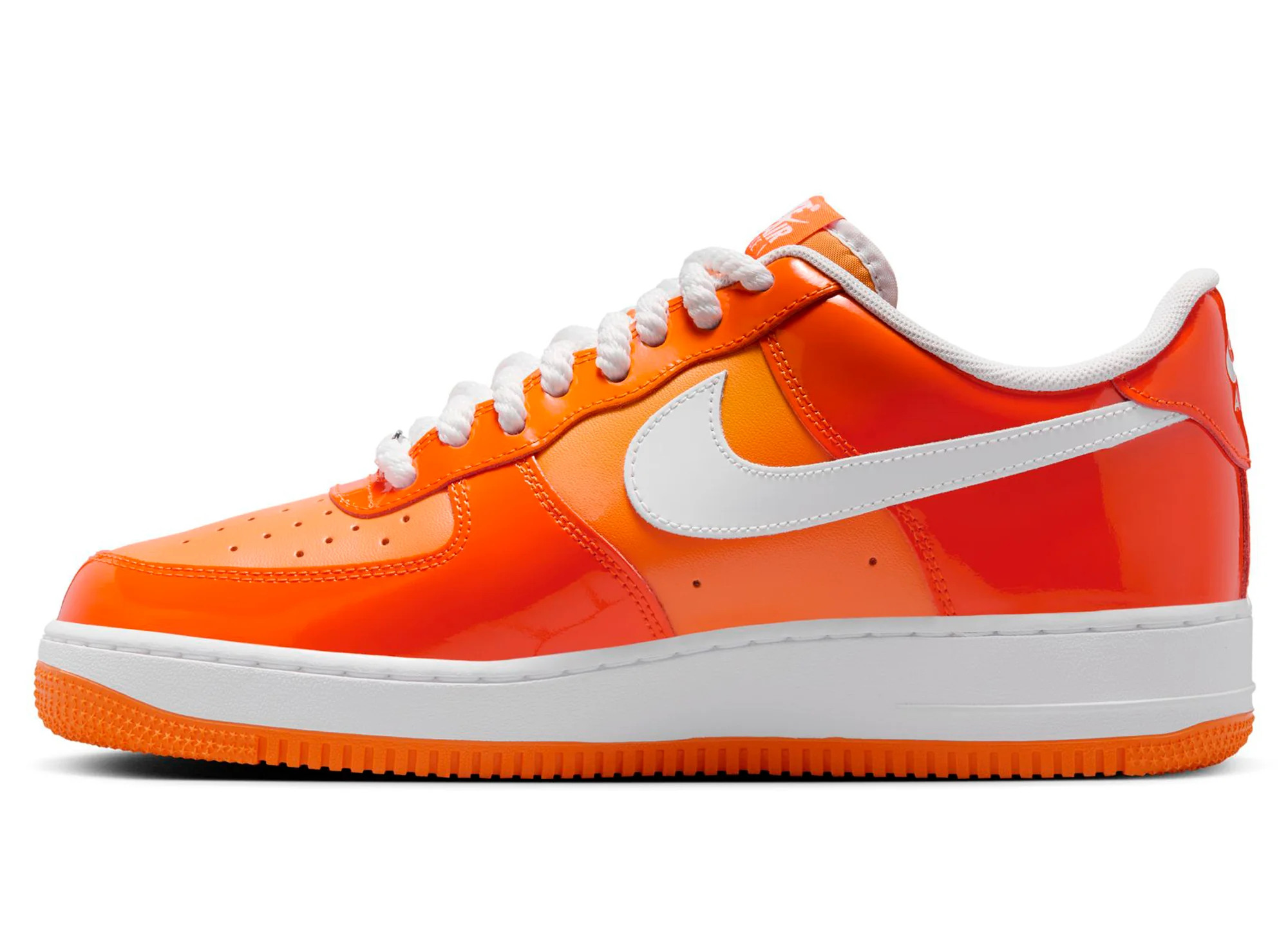 Nike Air Force 1 '07 Lv8 - Image 3