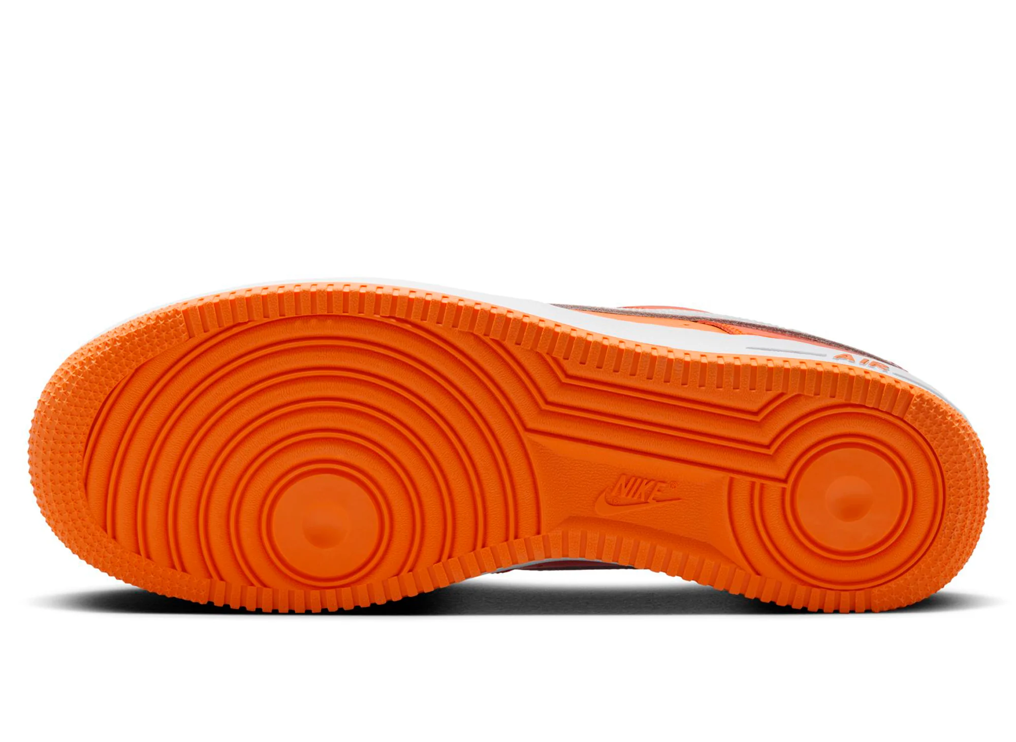 Nike Air Force 1 '07 Lv8 - Image 5