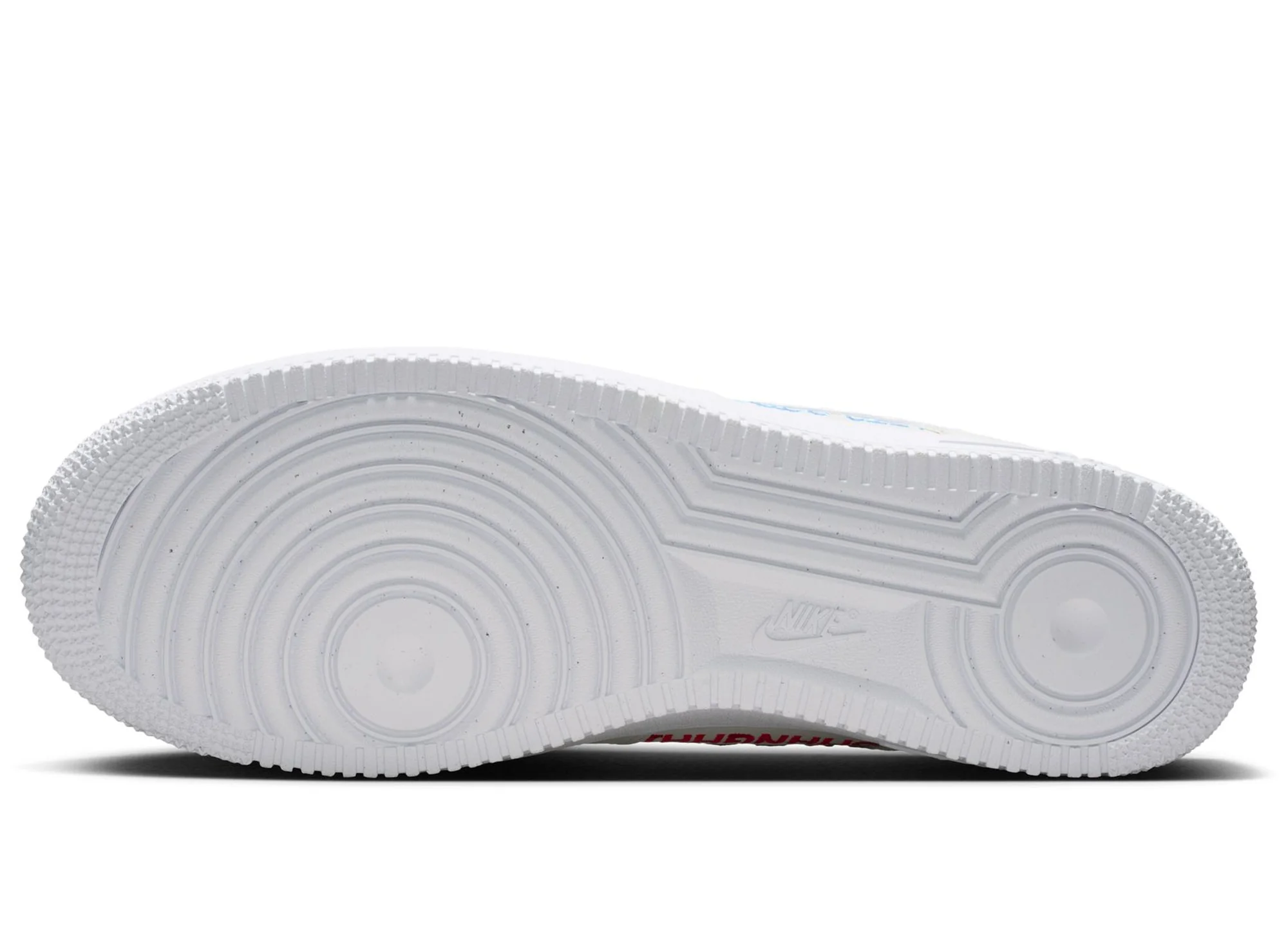 Nike Air Force 1 '07 LV8 - Image 5