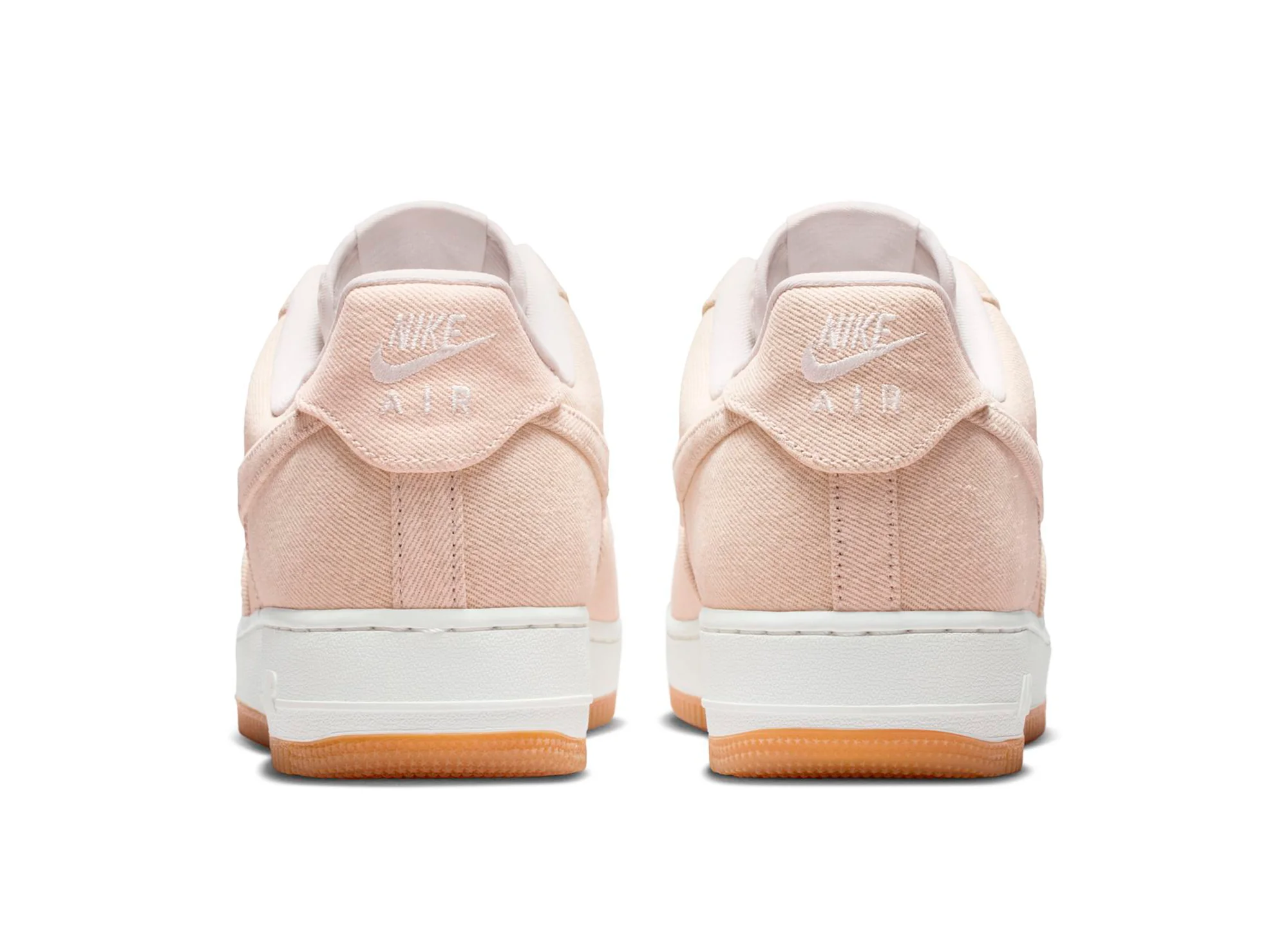 Nike Air Force 1 '07 Lv8 - Image 2
