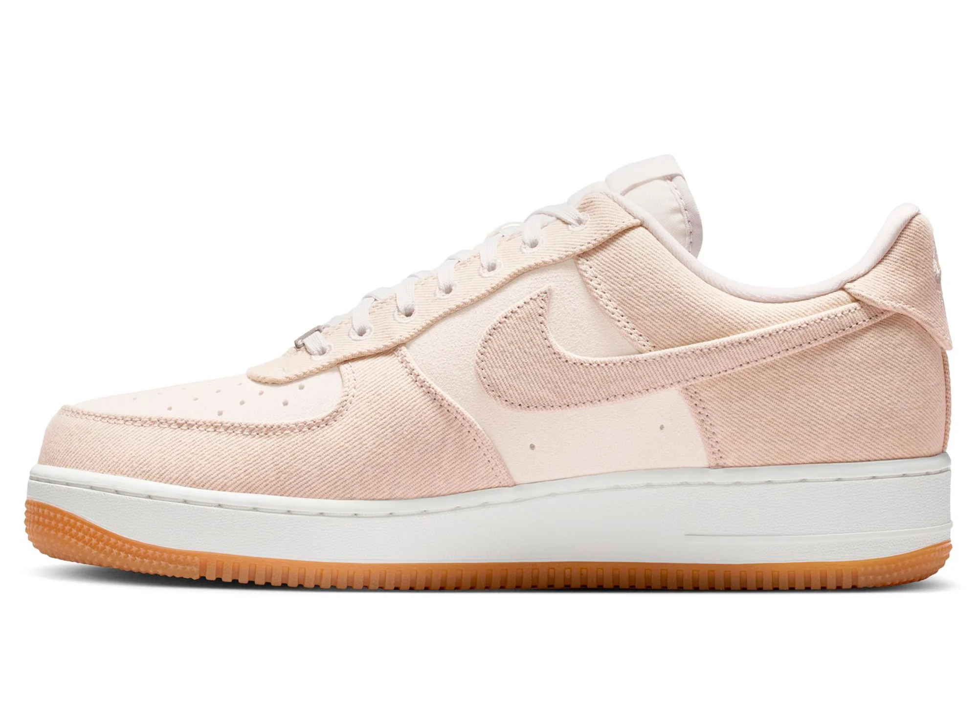Nike Air Force 1 '07 Lv8 - Image 3
