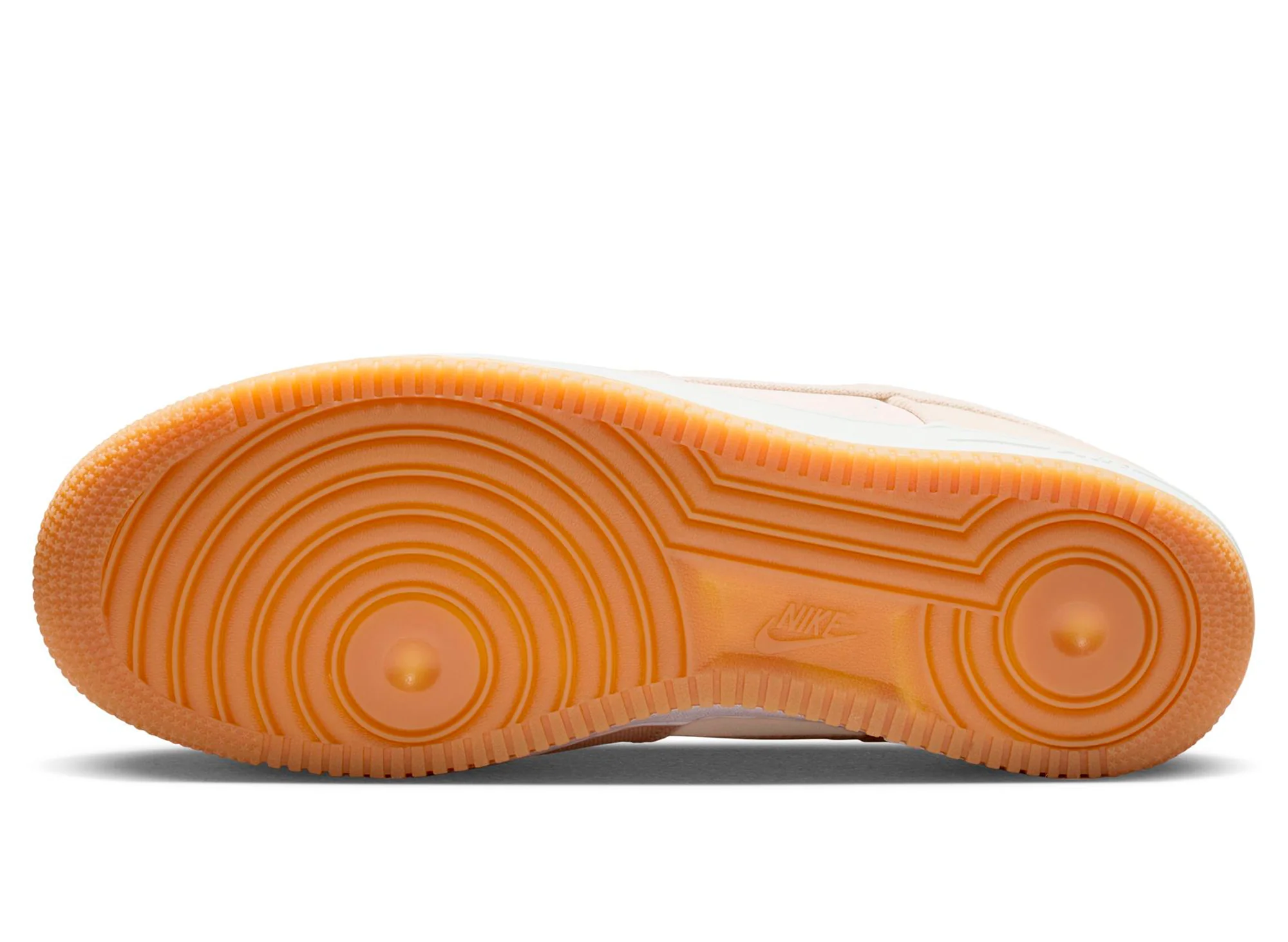 Nike Air Force 1 '07 Lv8 - Image 5