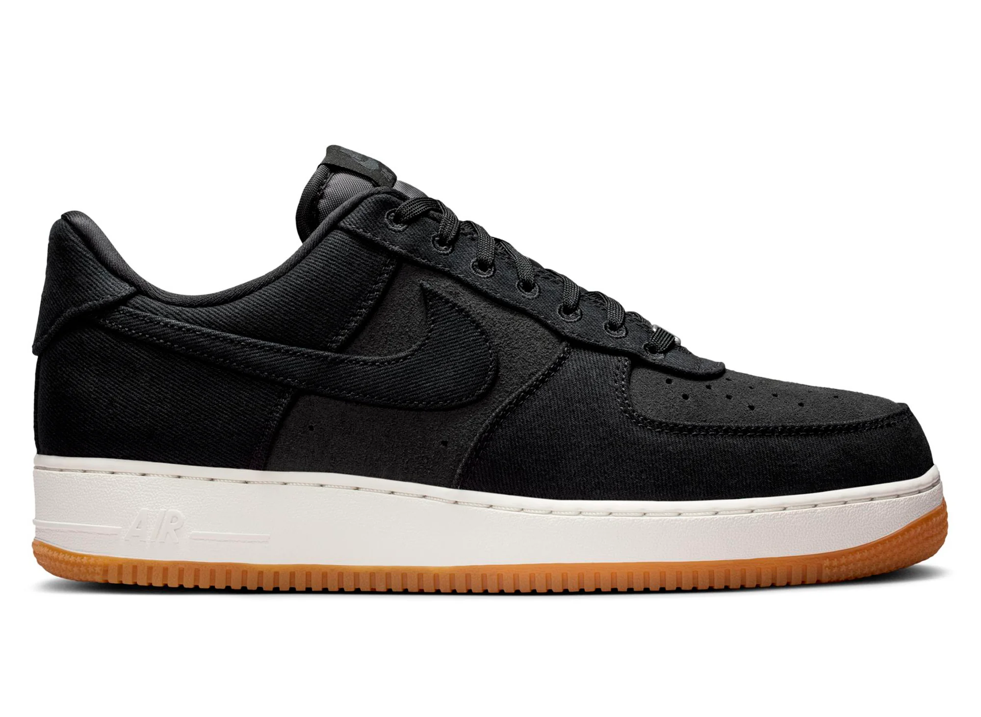 Nike Air Force 1 '07 LV8
