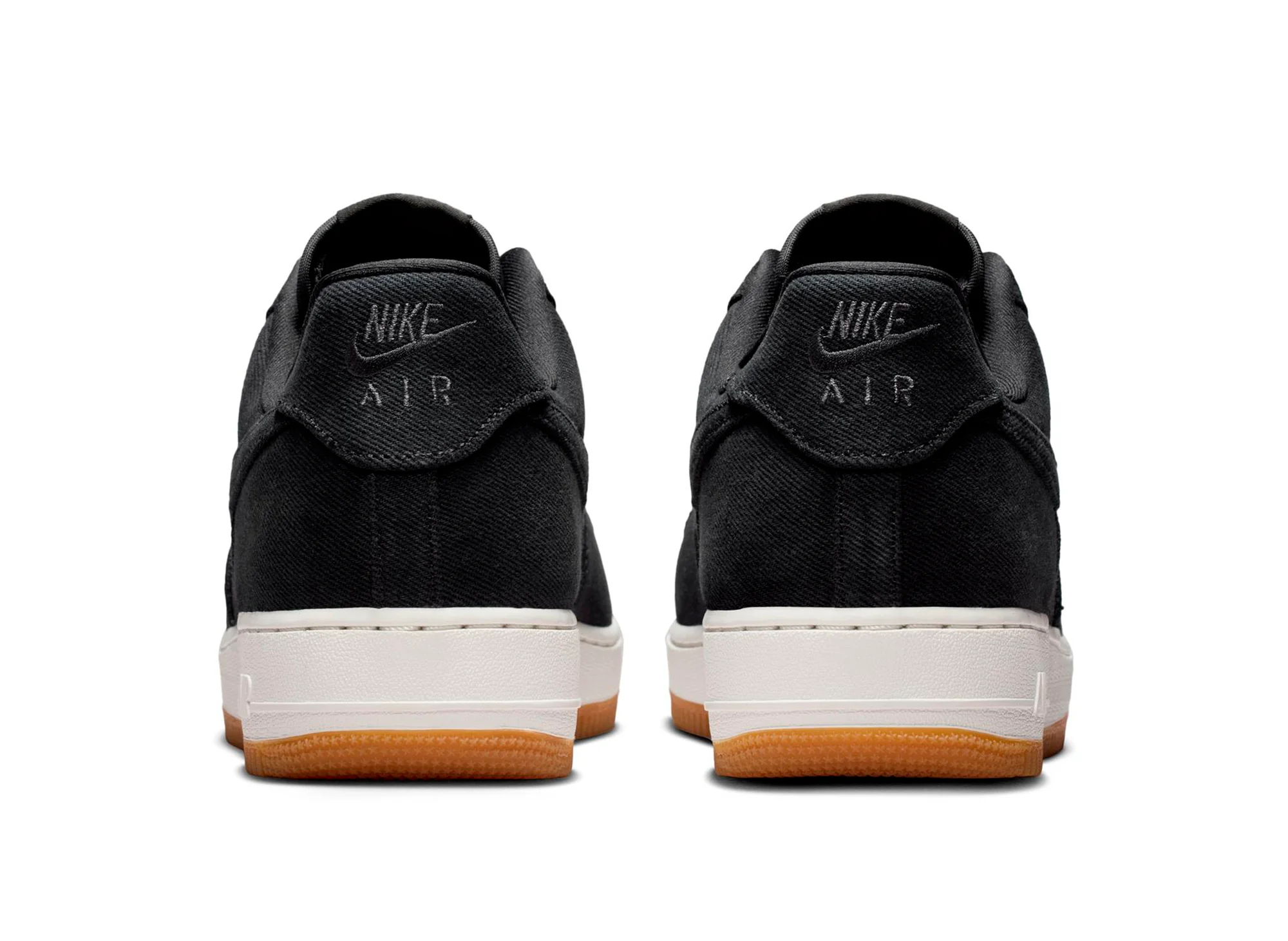 Nike Air Force 1 '07 LV8 - Image 2