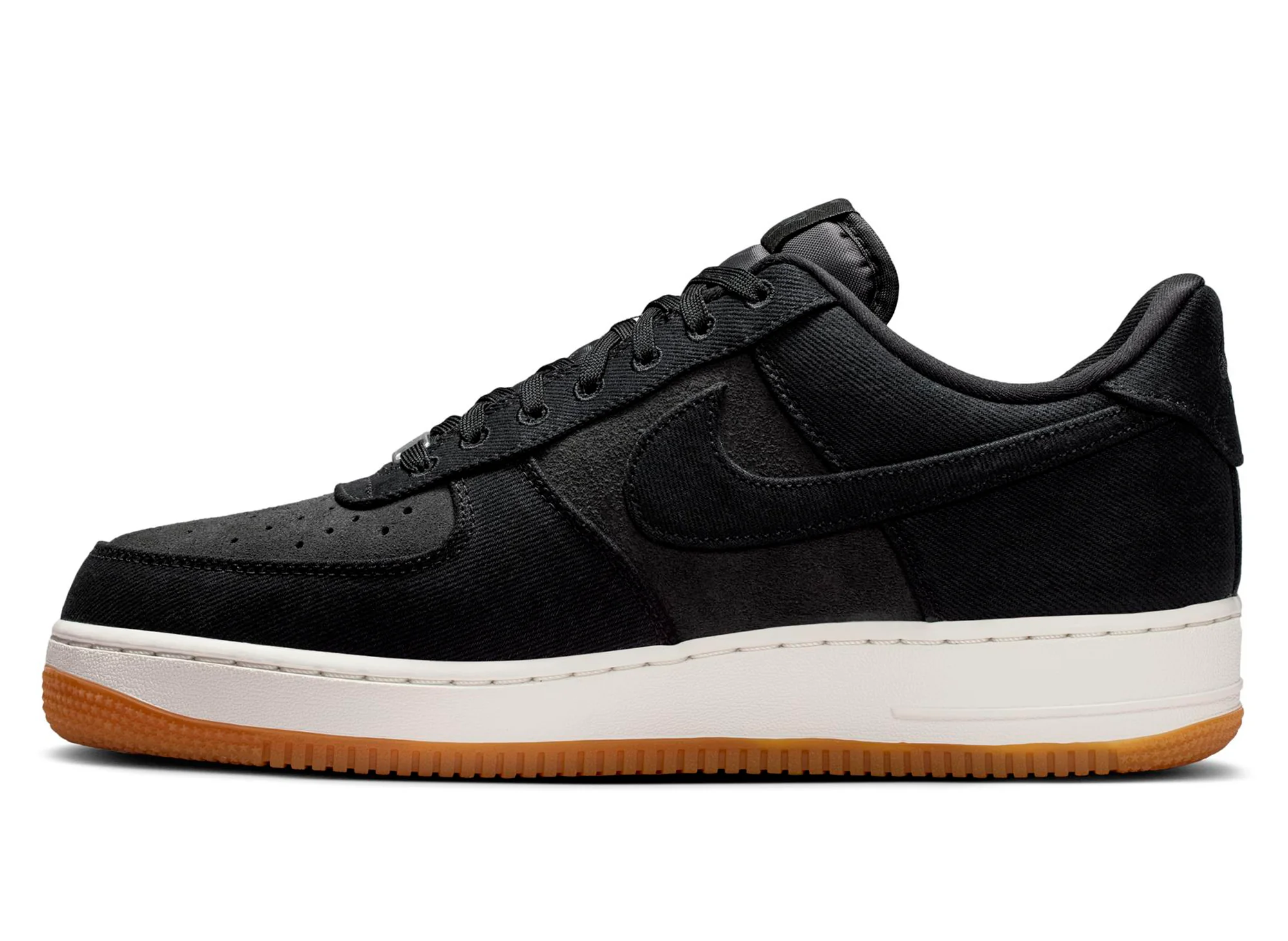 Nike Air Force 1 '07 LV8 - Image 3