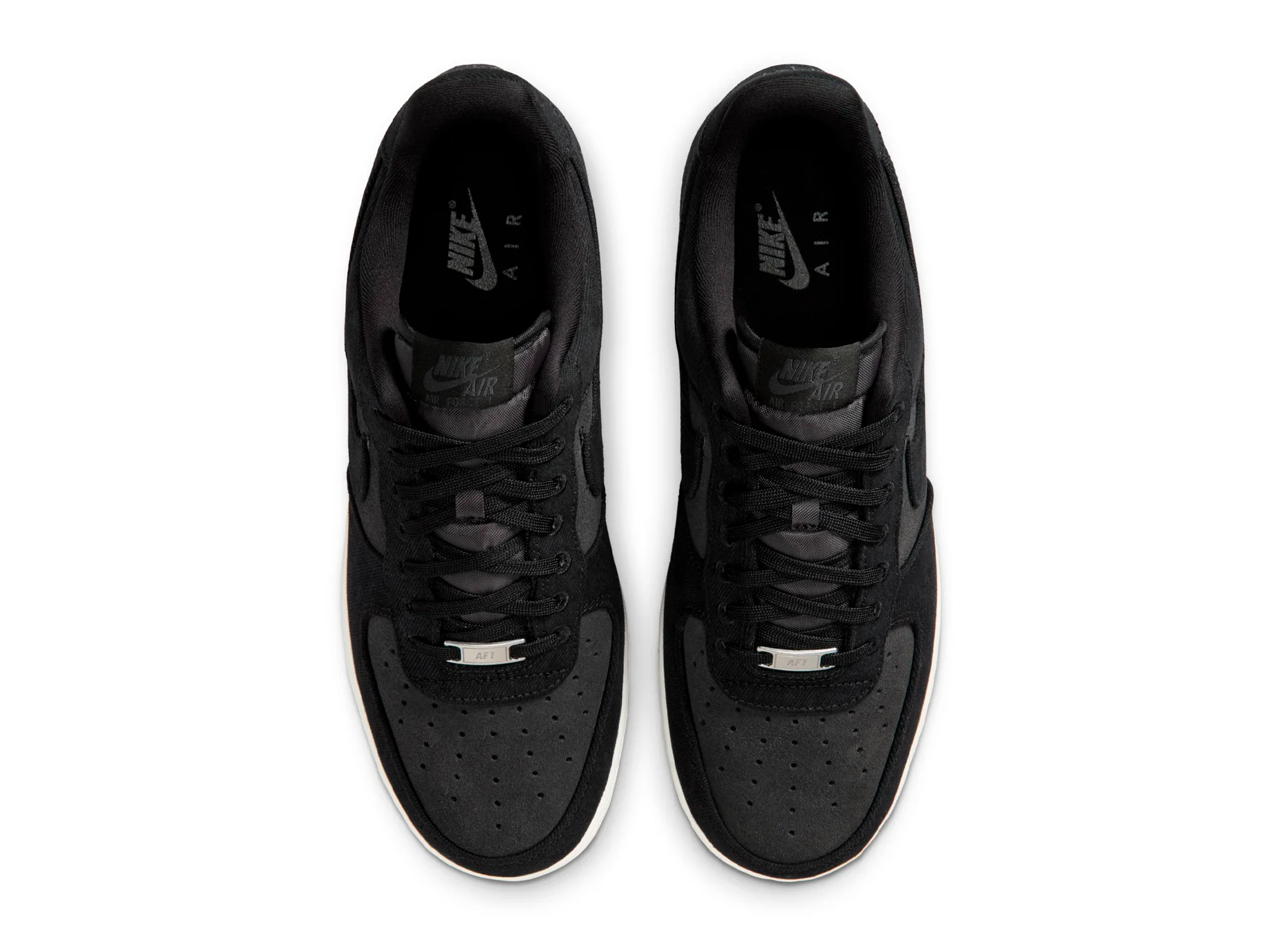 Nike Air Force 1 '07 LV8 - Image 4