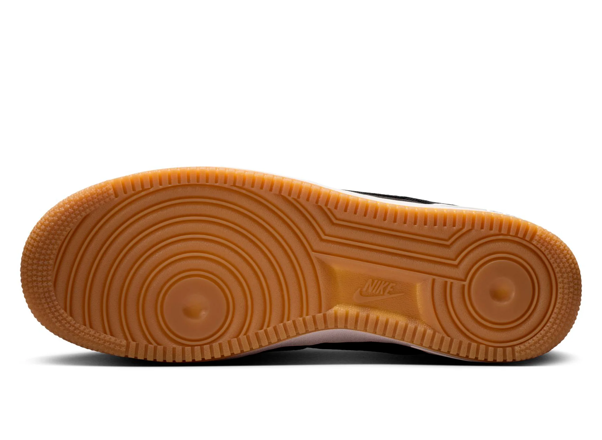 Nike Air Force 1 '07 LV8 - Image 5