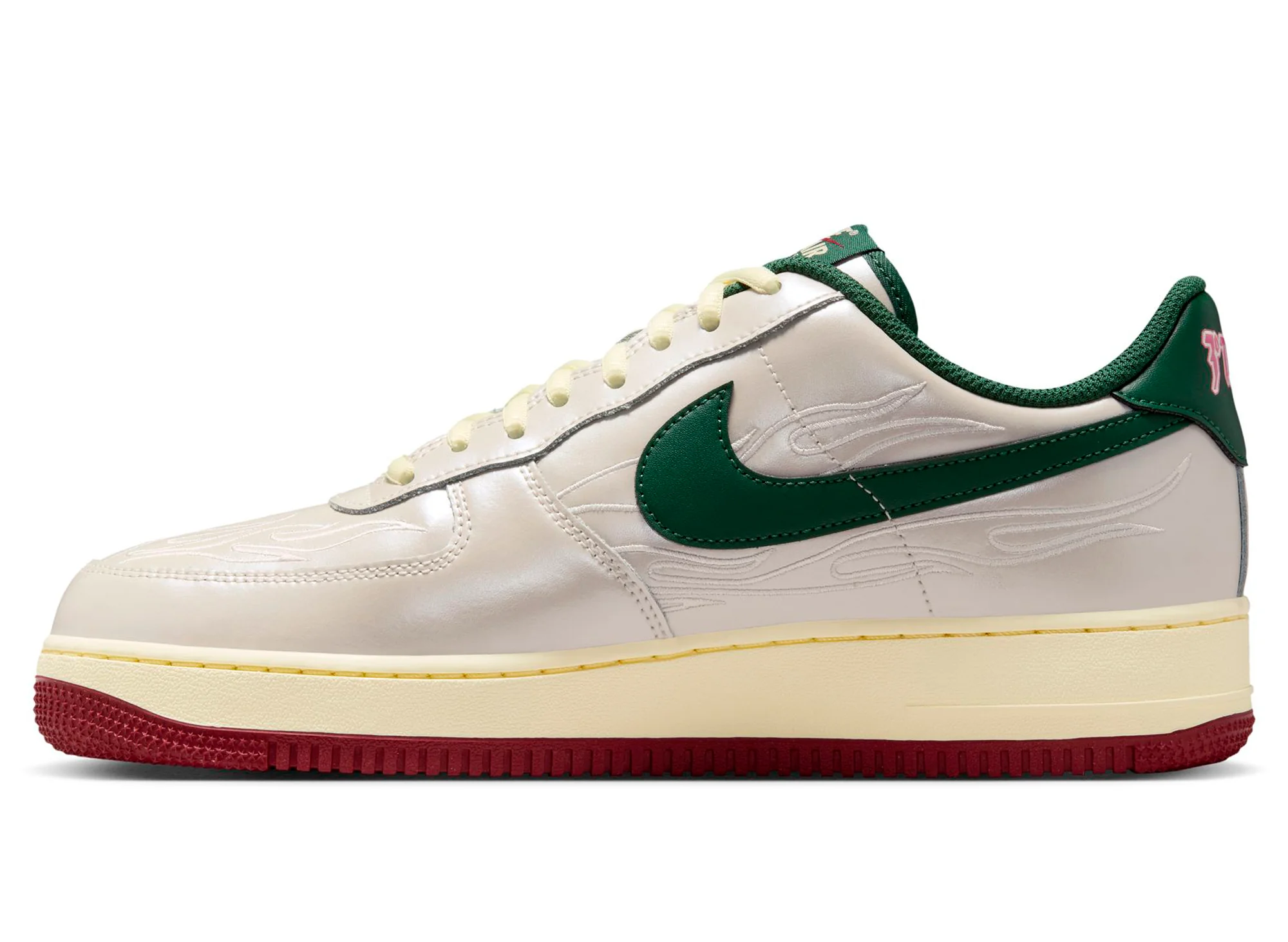Nike Air Force 1 '07 Lv8 - Image 3